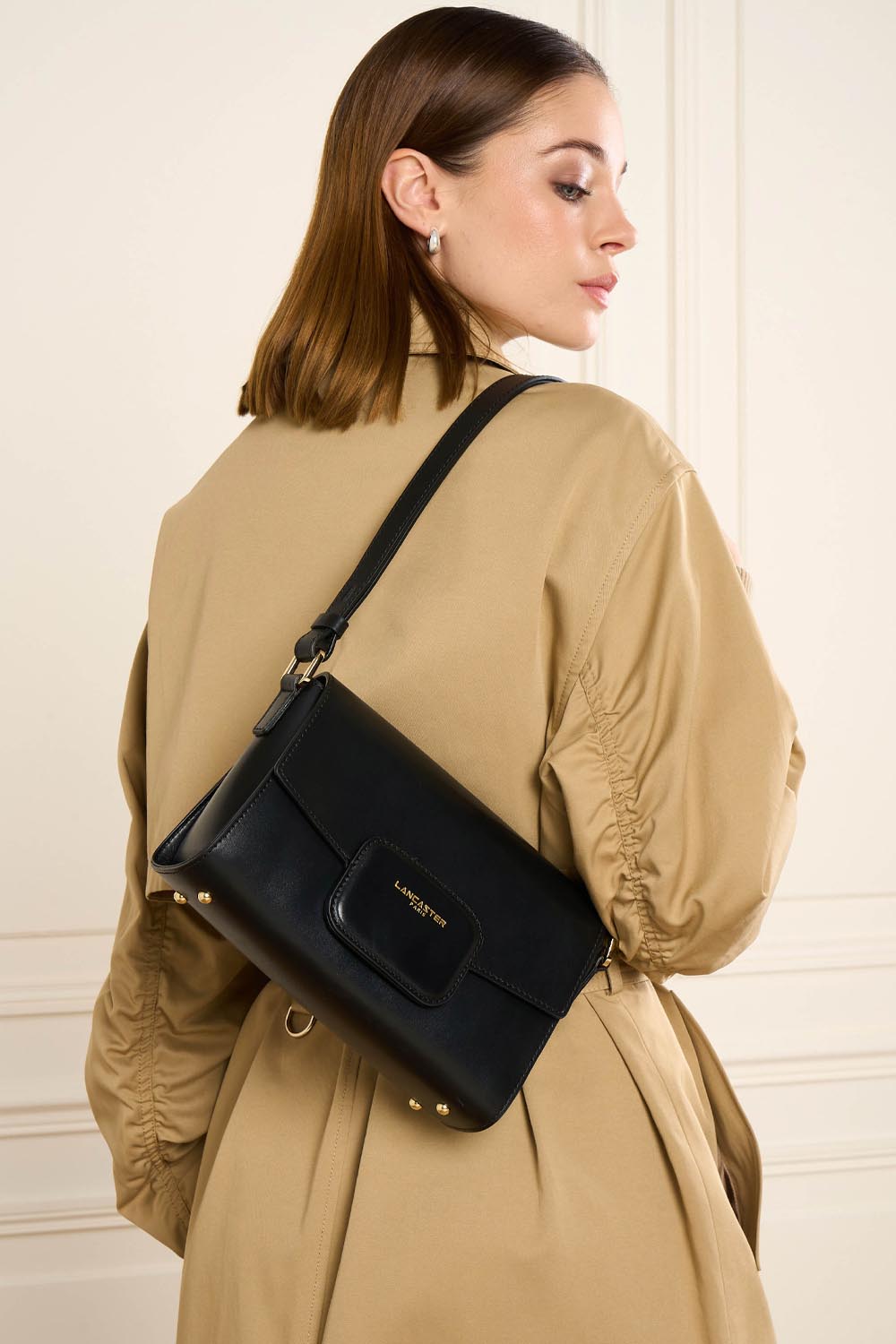 sac trotteur - paris pad