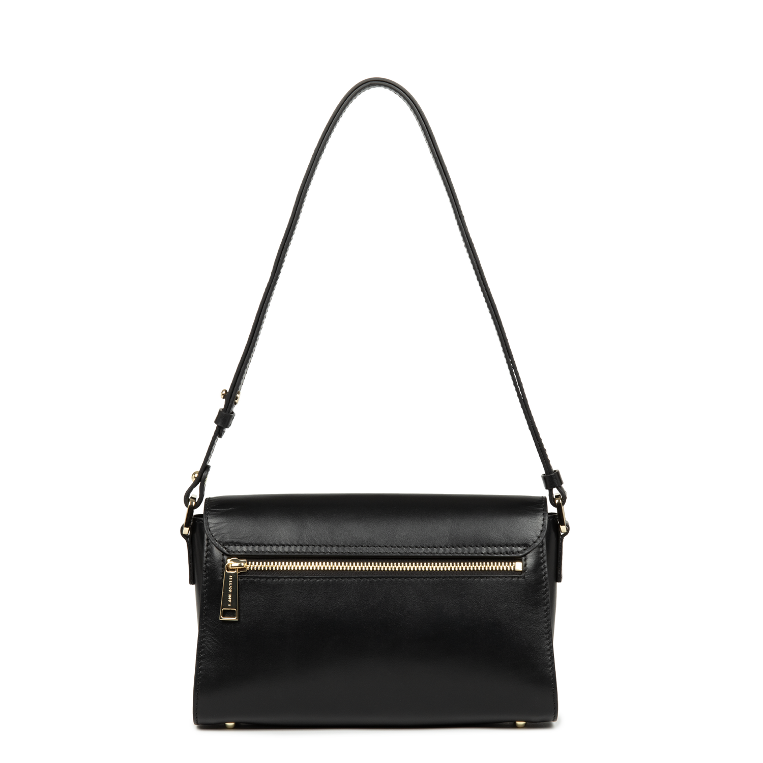 sac trotteur - paris pad