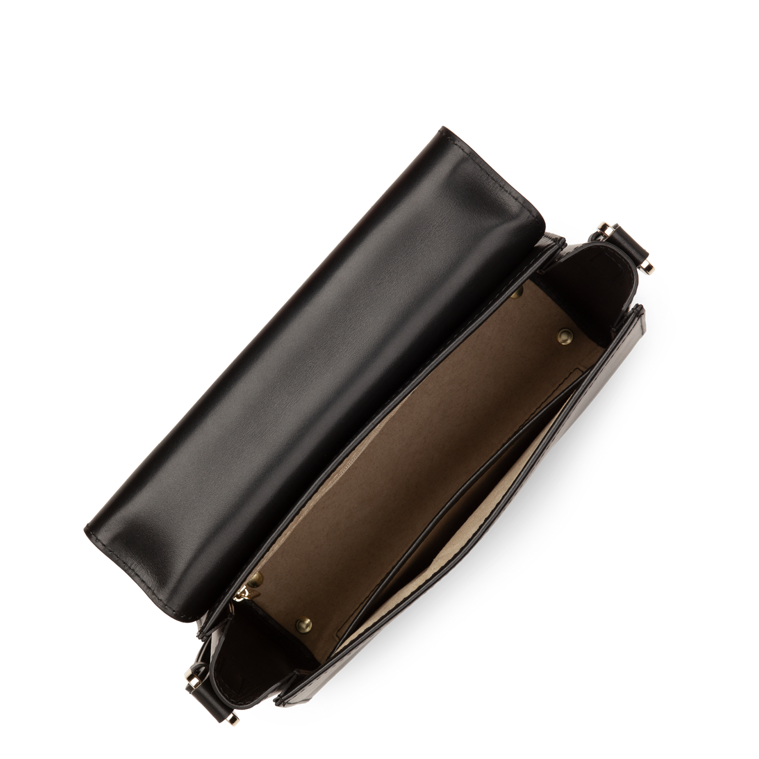 sac trotteur - paris pad