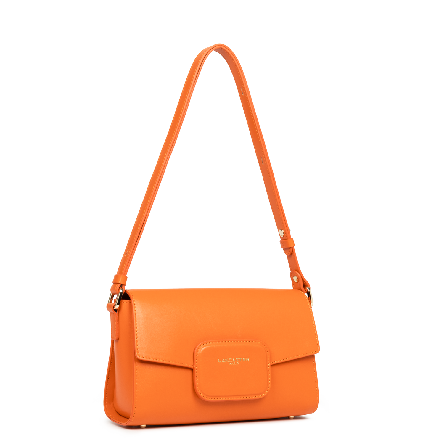 sac trotteur - paris pad