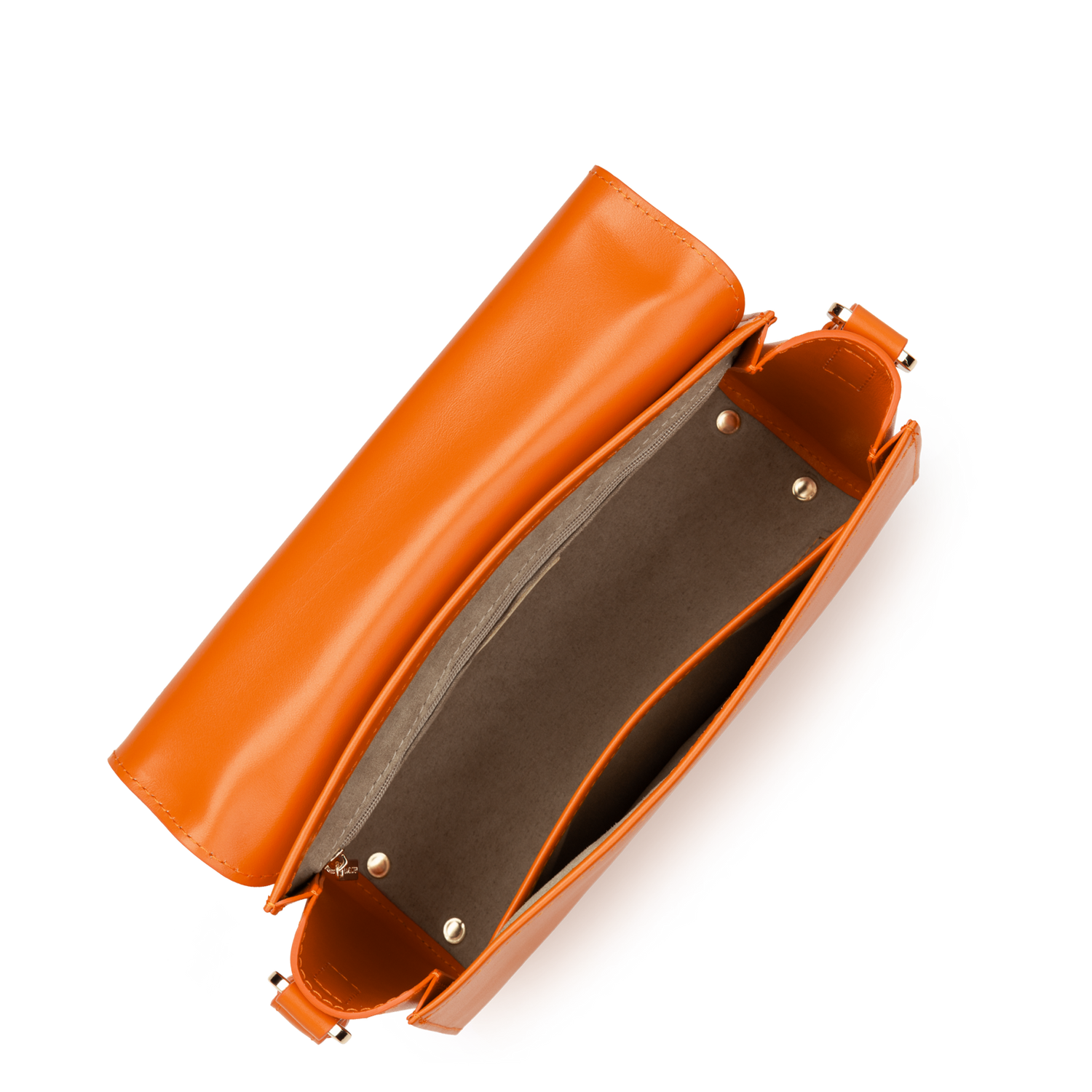 sac trotteur - paris pad