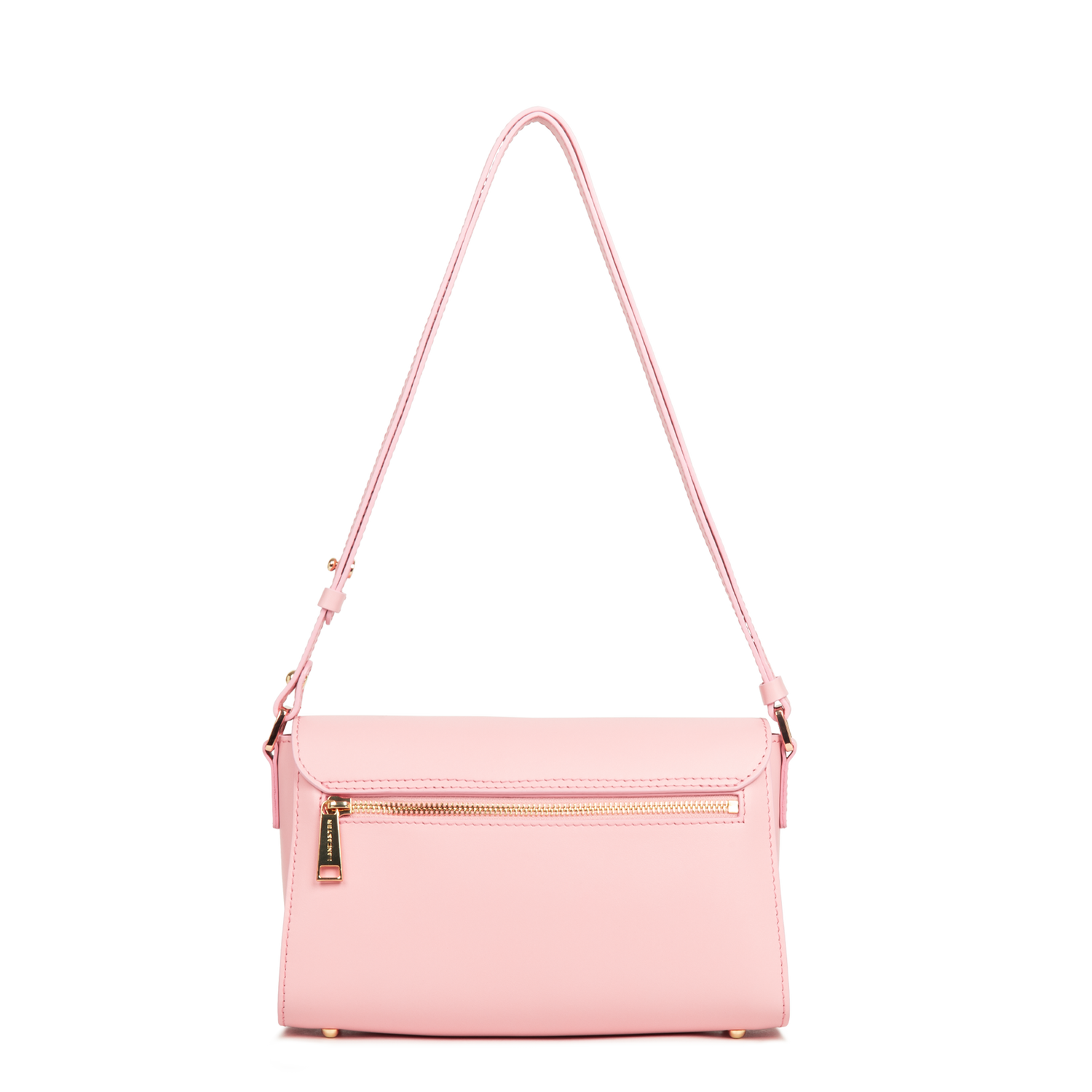 sac trotteur - paris pad