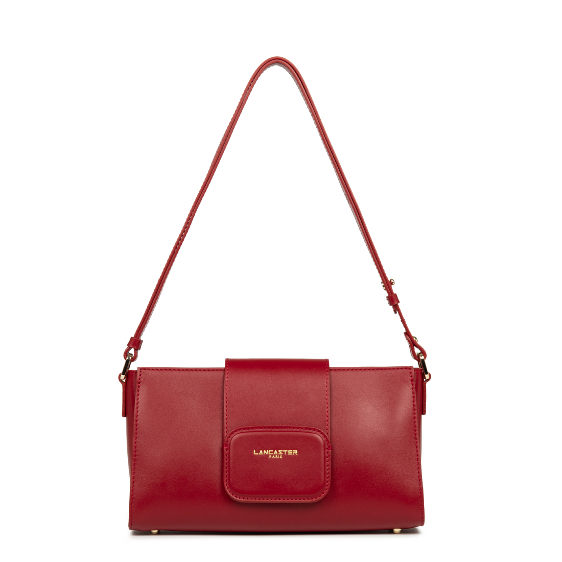 sac trotteur - paris pad