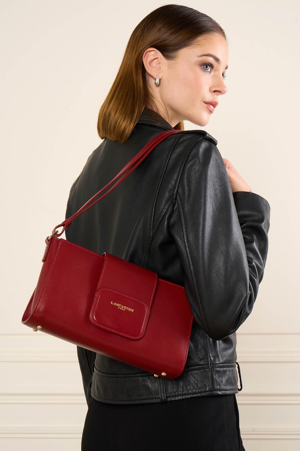 sac trotteur - paris pad