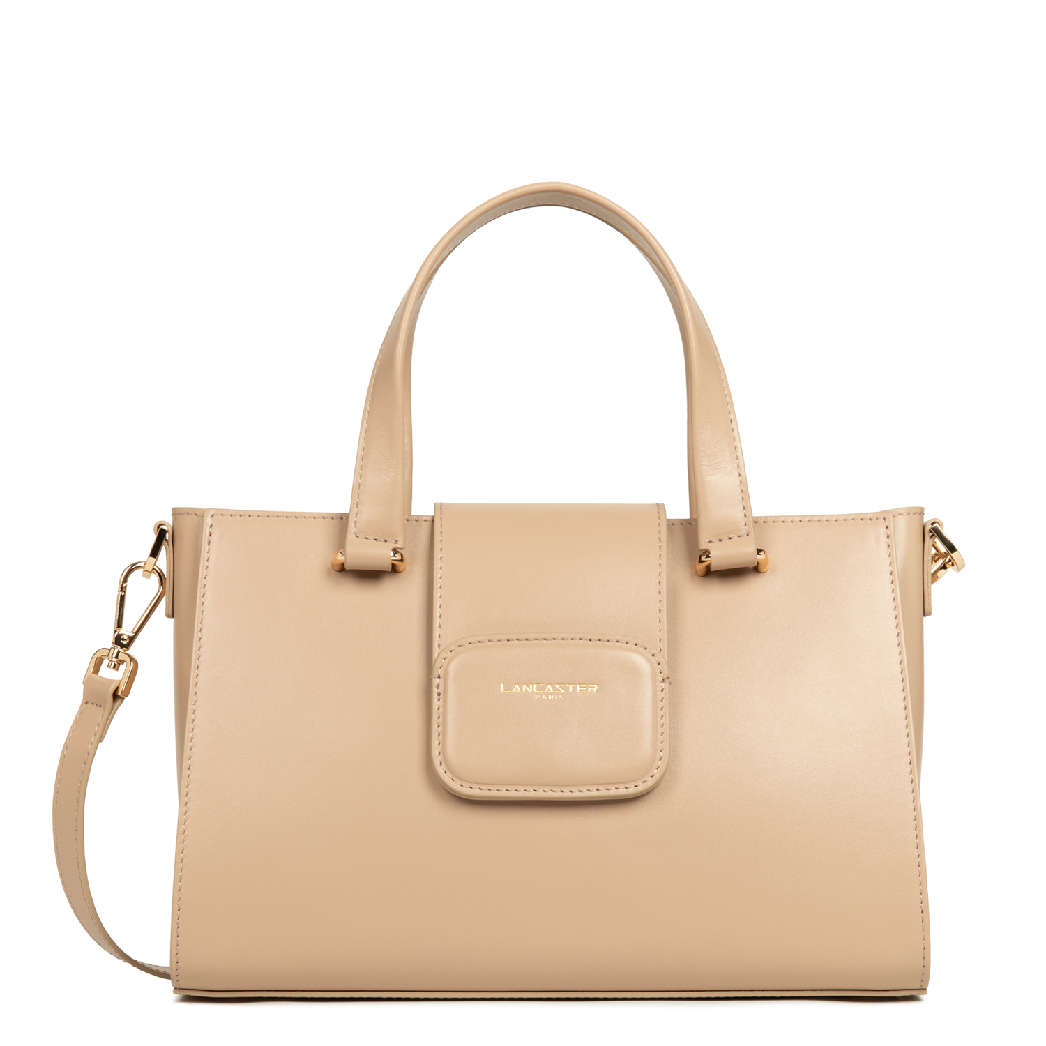 sac cabas main - paris pad