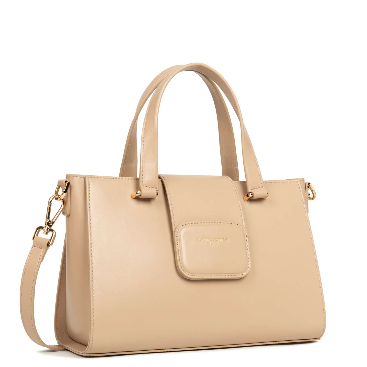 sac cabas main - paris pad