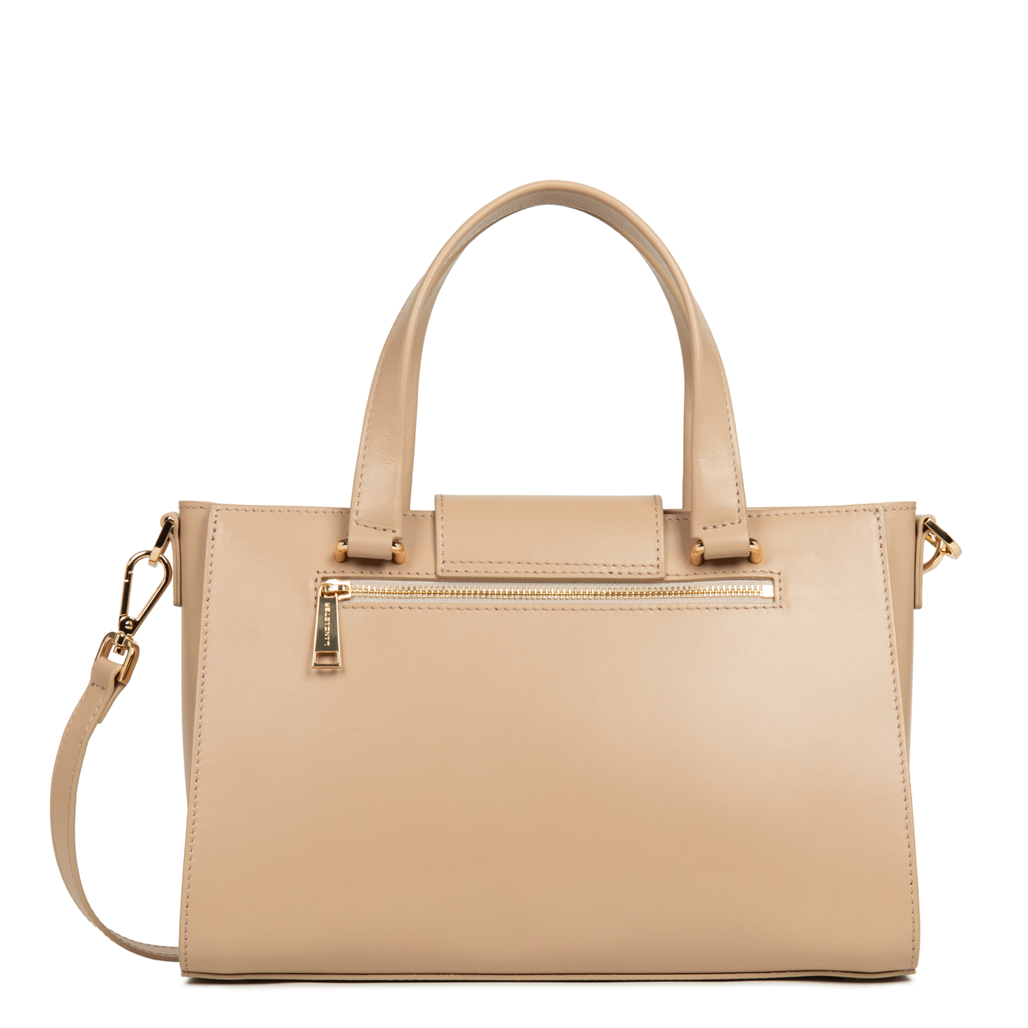 sac cabas main - paris pad