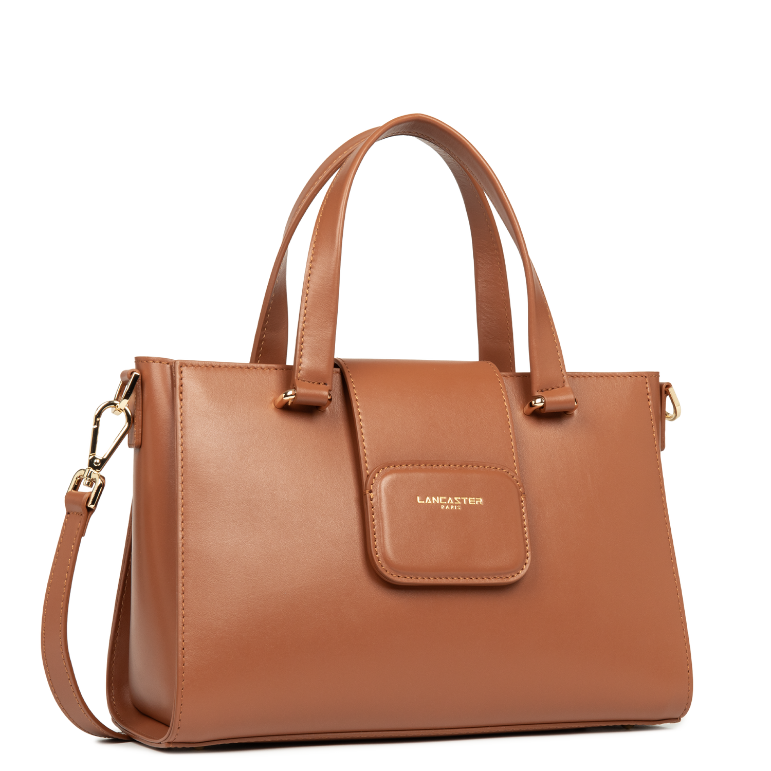 sac cabas main - paris pad