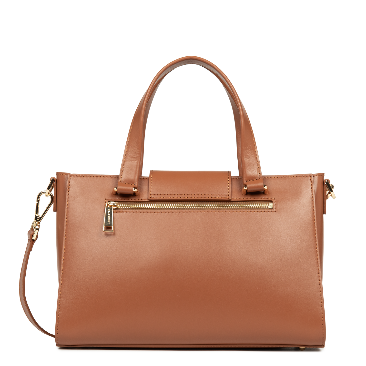 sac cabas main - paris pad