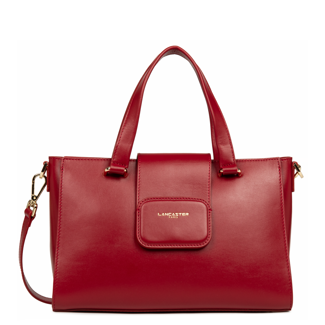 sac cabas main - paris pad