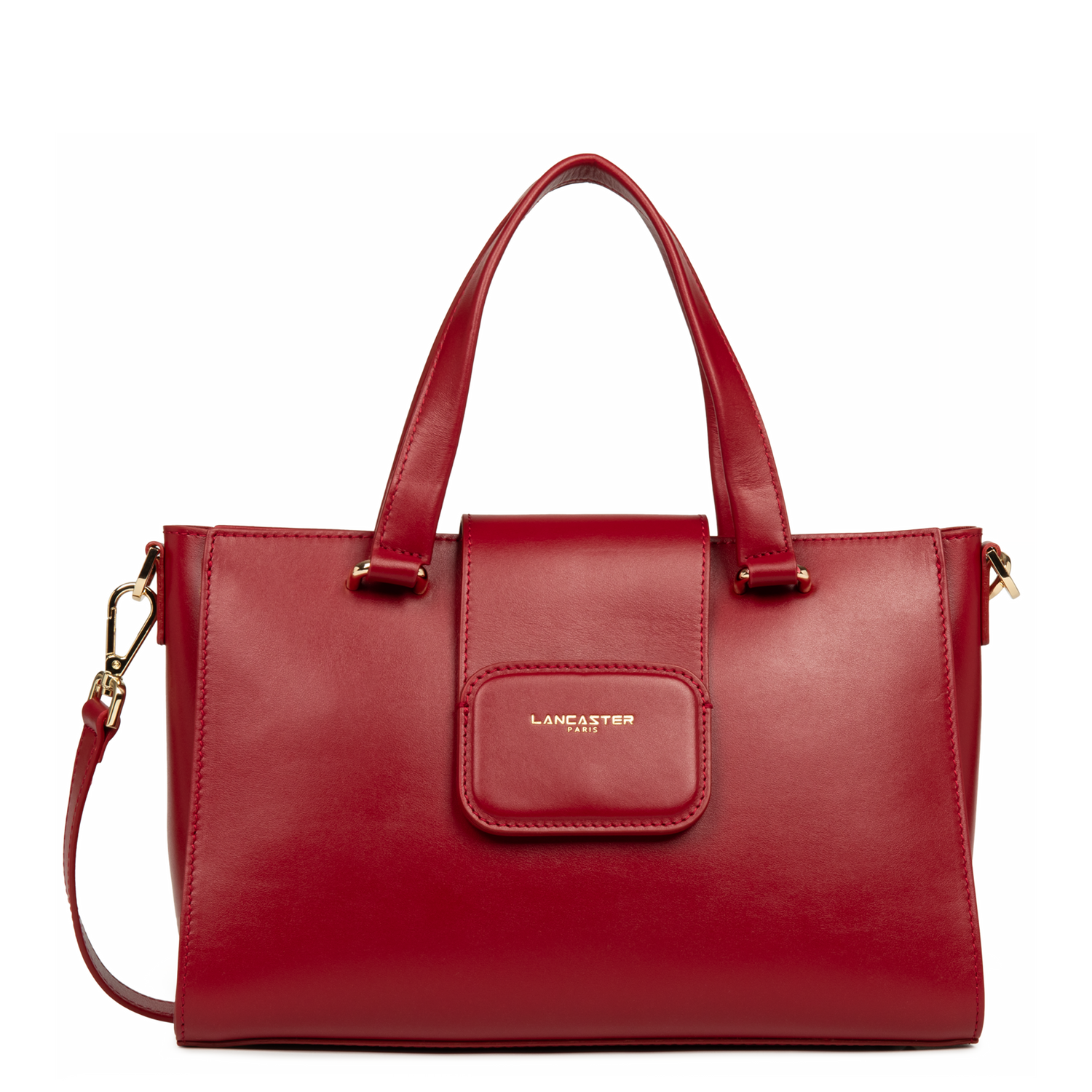 sac cabas main - paris pad