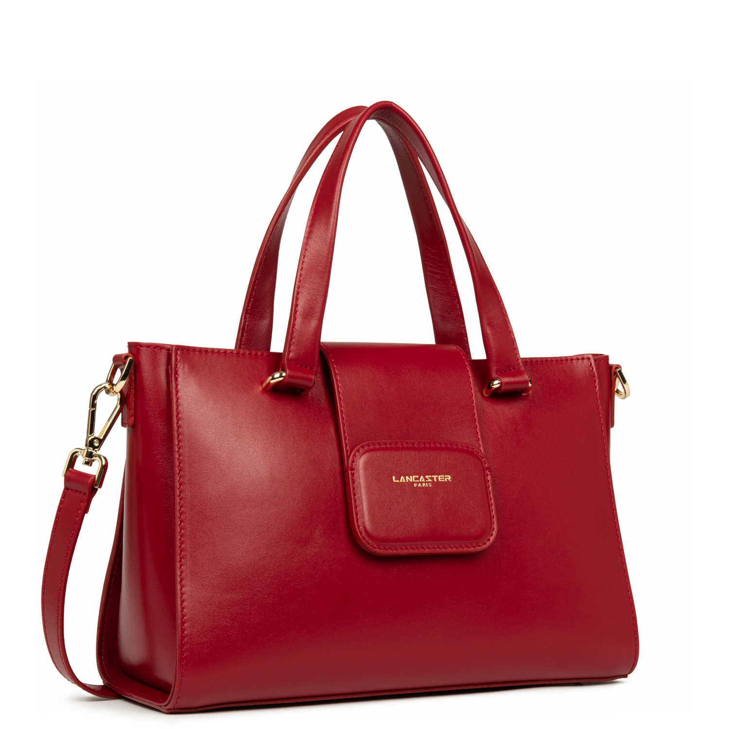 sac cabas main - paris pad