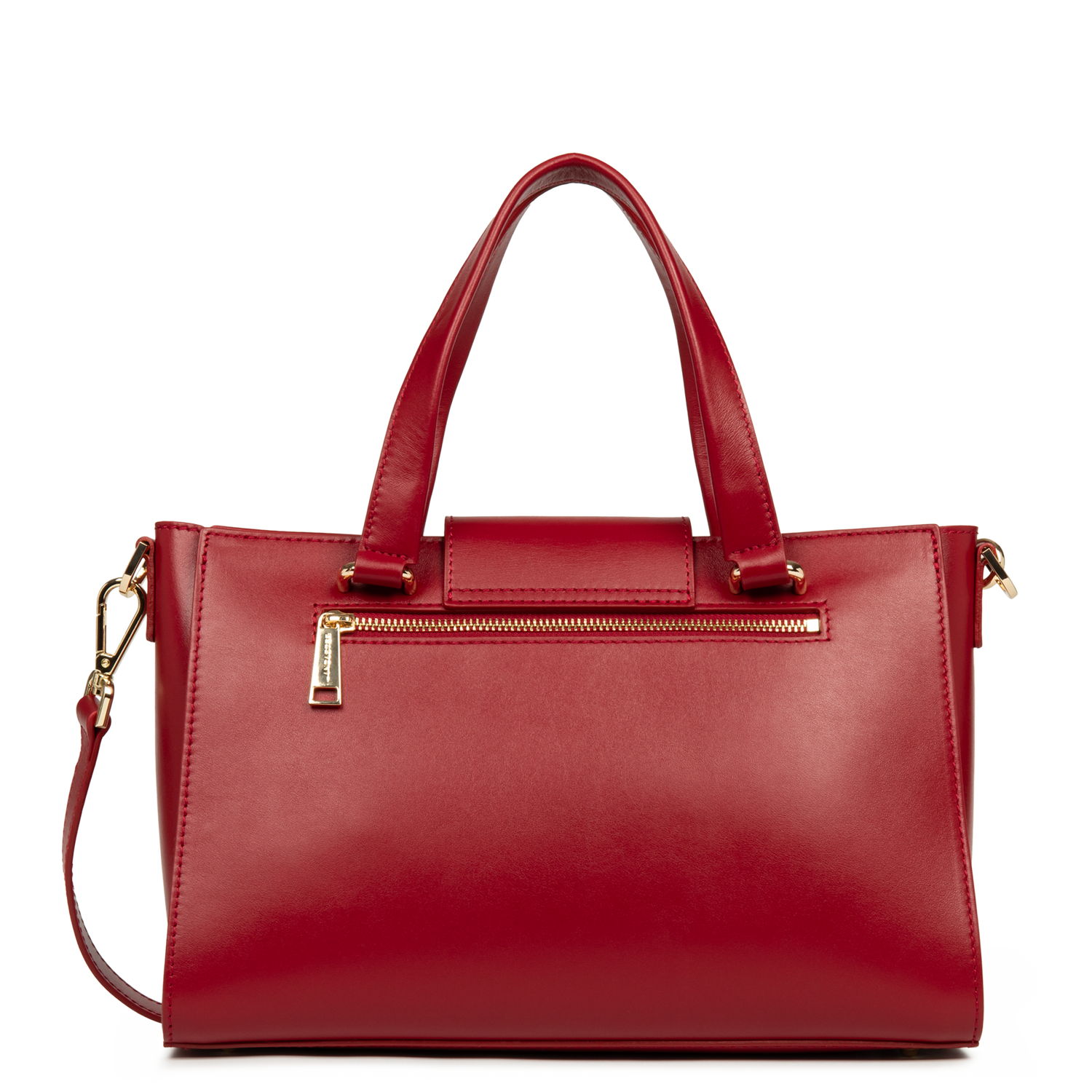 sac cabas main - paris pad