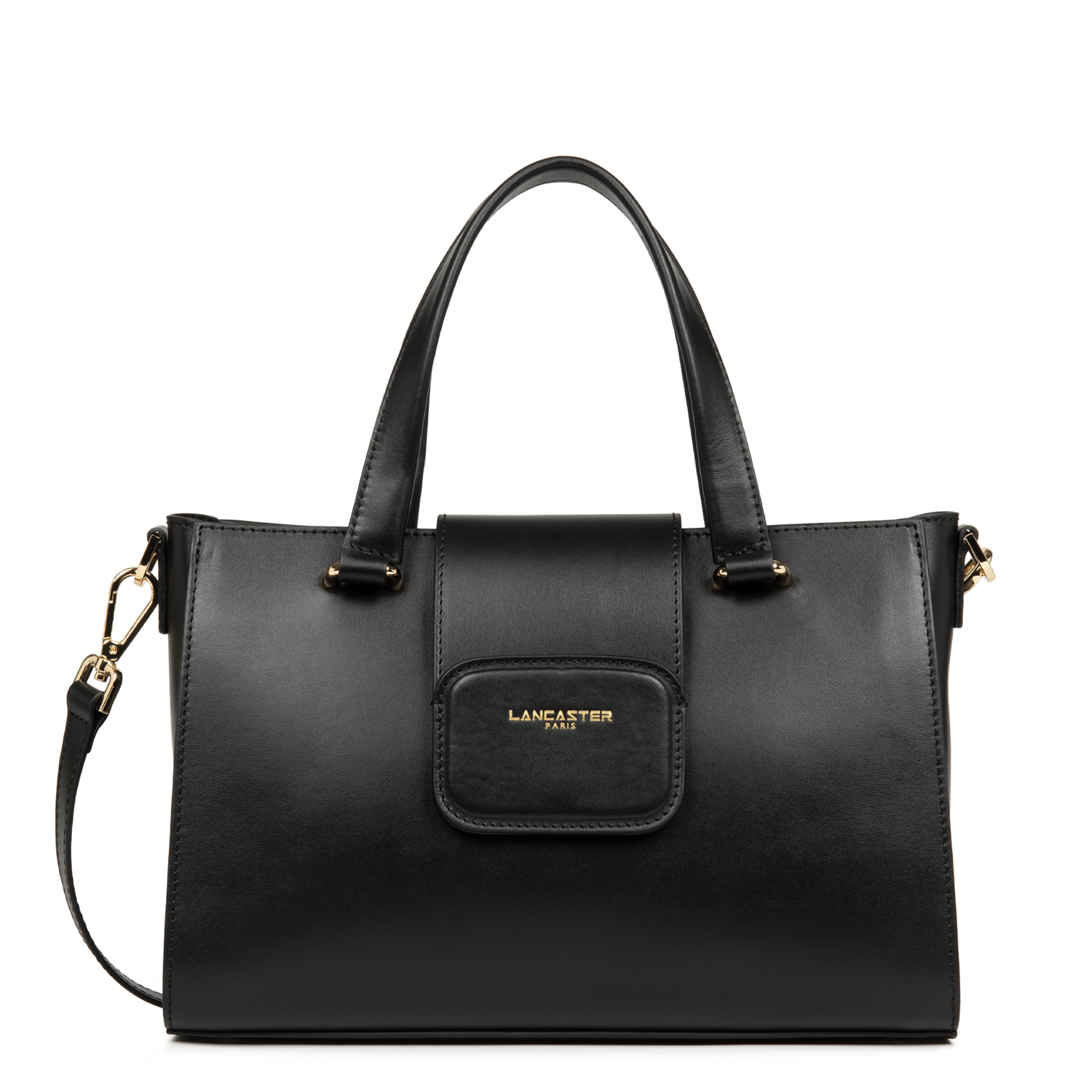 sac cabas main - paris pad