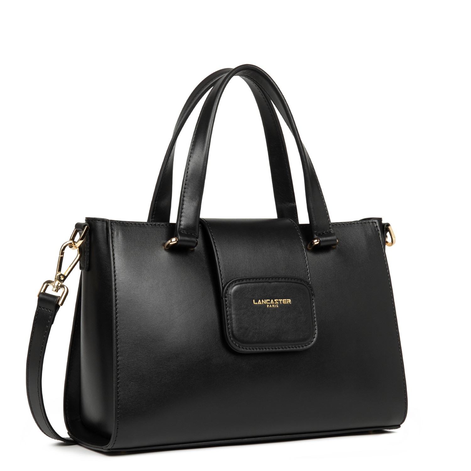 sac cabas main - paris pad