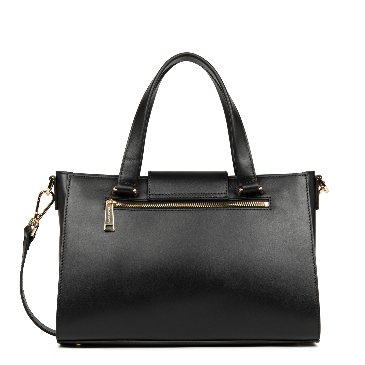 sac cabas main - paris pad