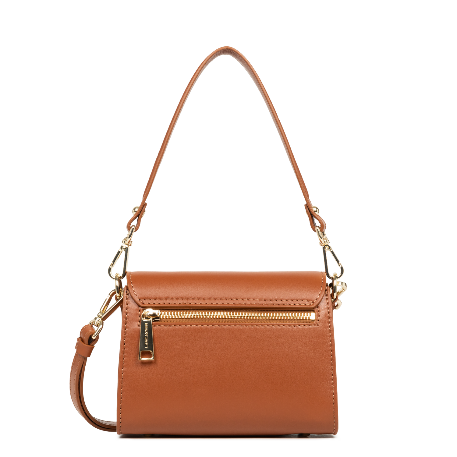 mini sac trotteur - paris pad