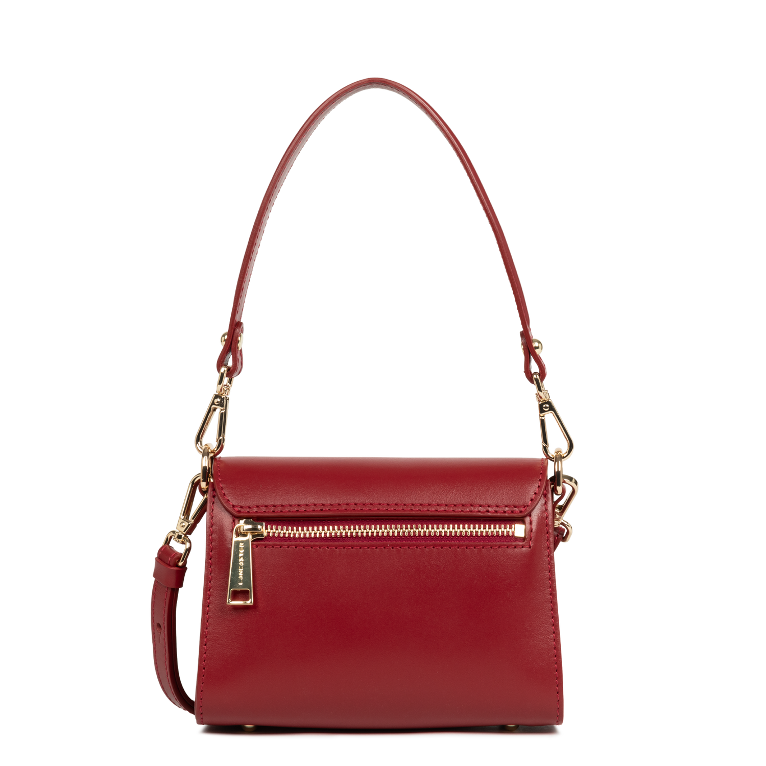 mini sac trotteur - paris pad