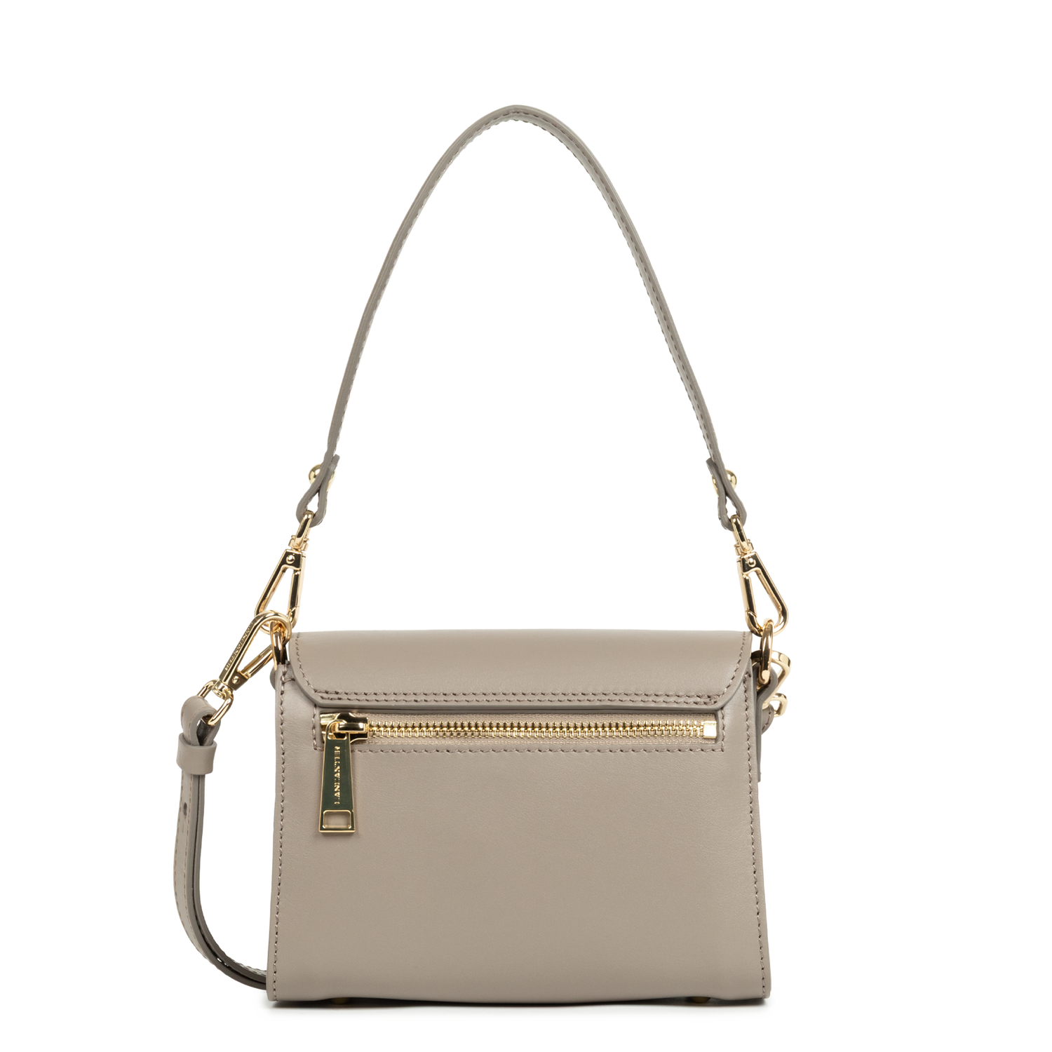 mini sac trotteur - paris pad