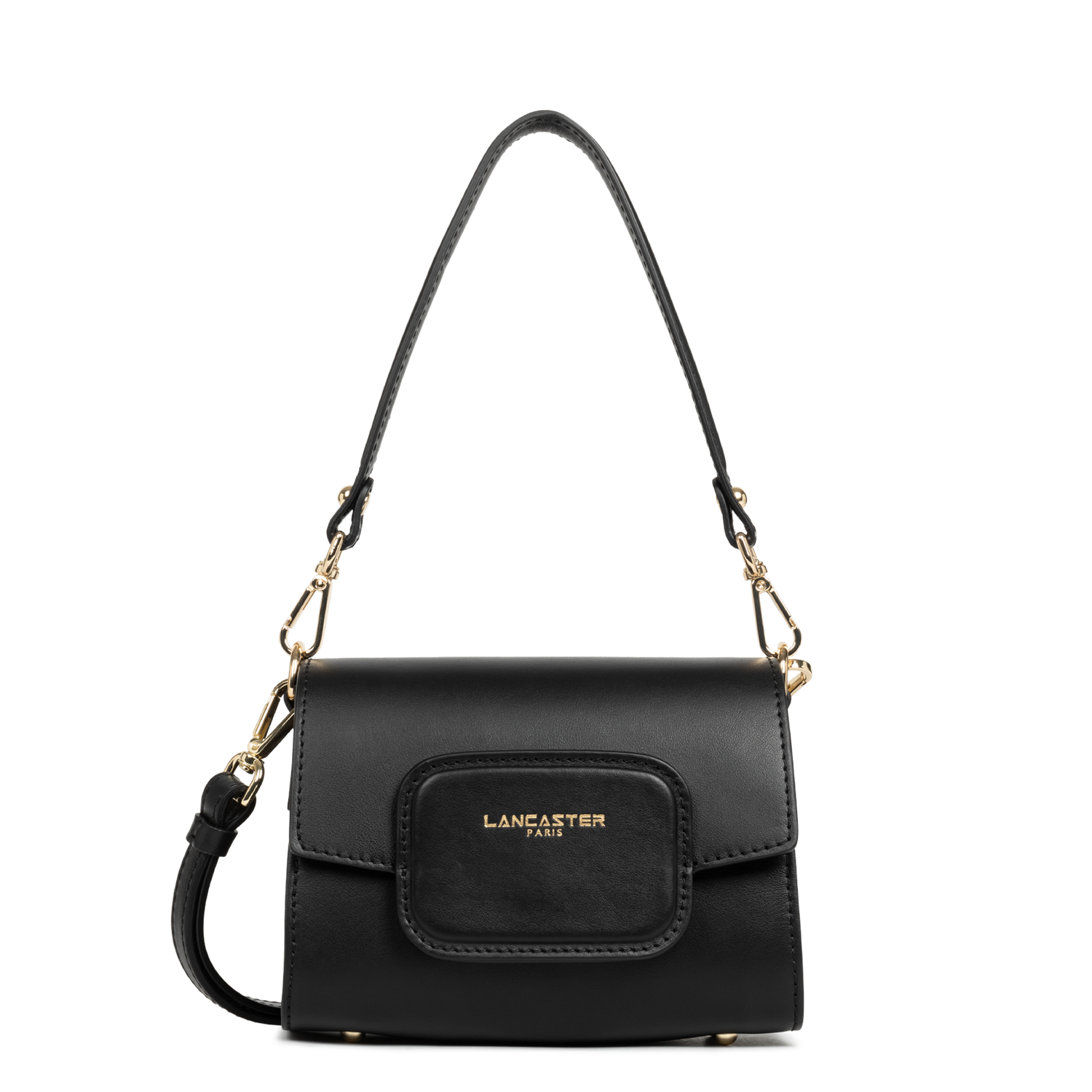 mini sac trotteur - paris pad