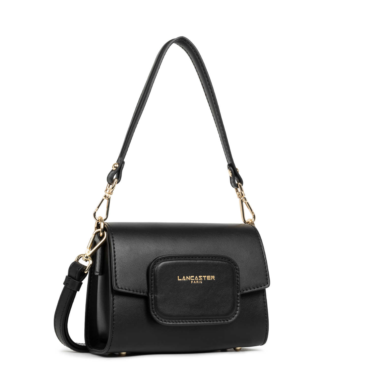 mini sac trotteur - paris pad