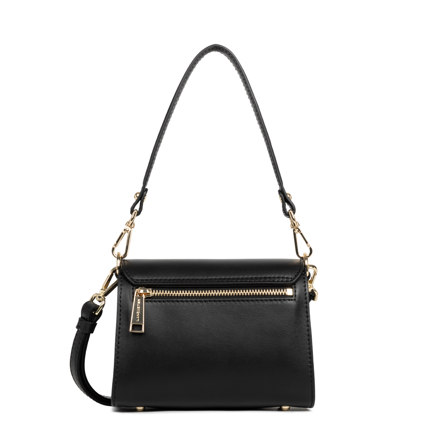 mini sac trotteur - paris pad