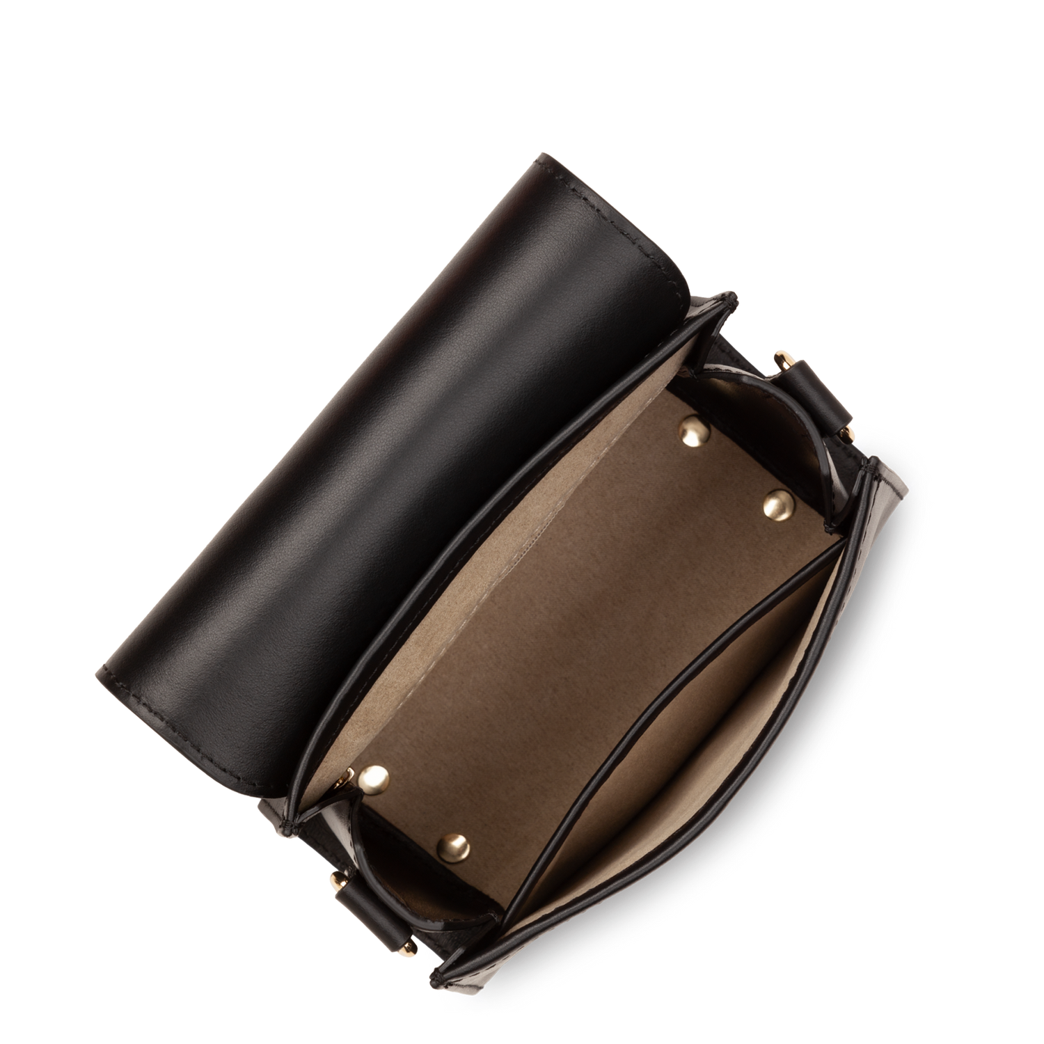 mini sac trotteur - paris pad