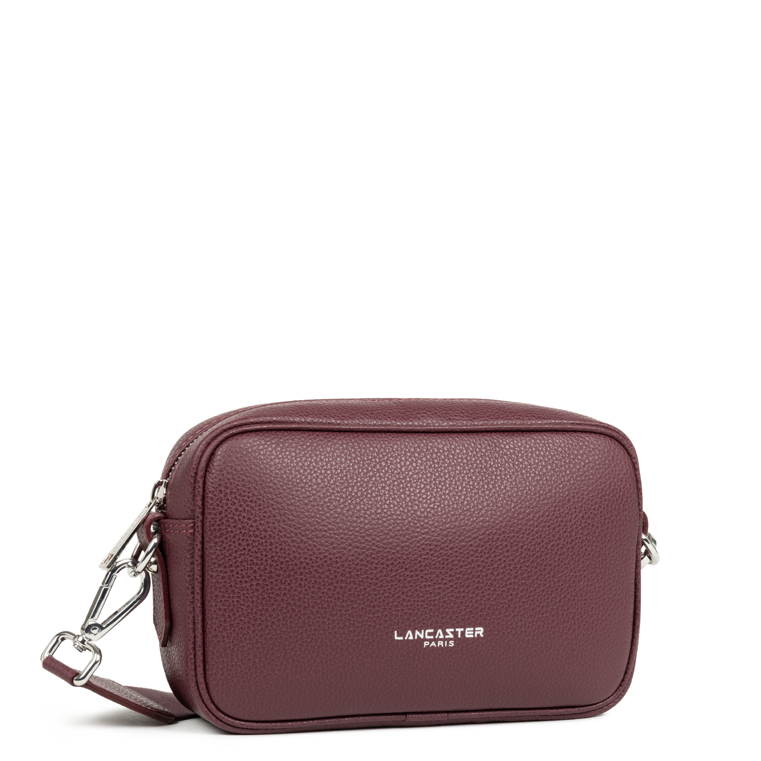 sac trotteur - milano ama