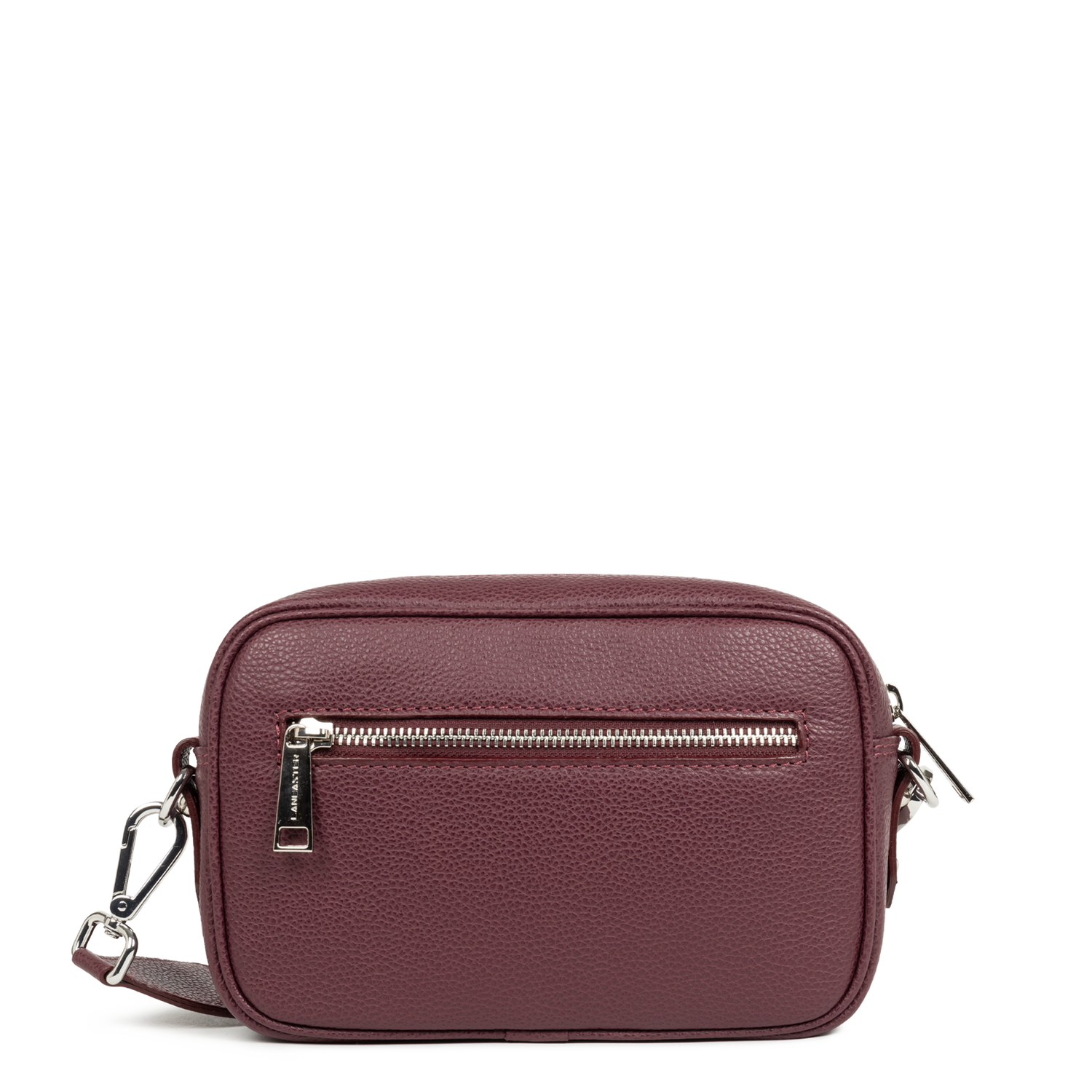 sac trotteur - milano ama