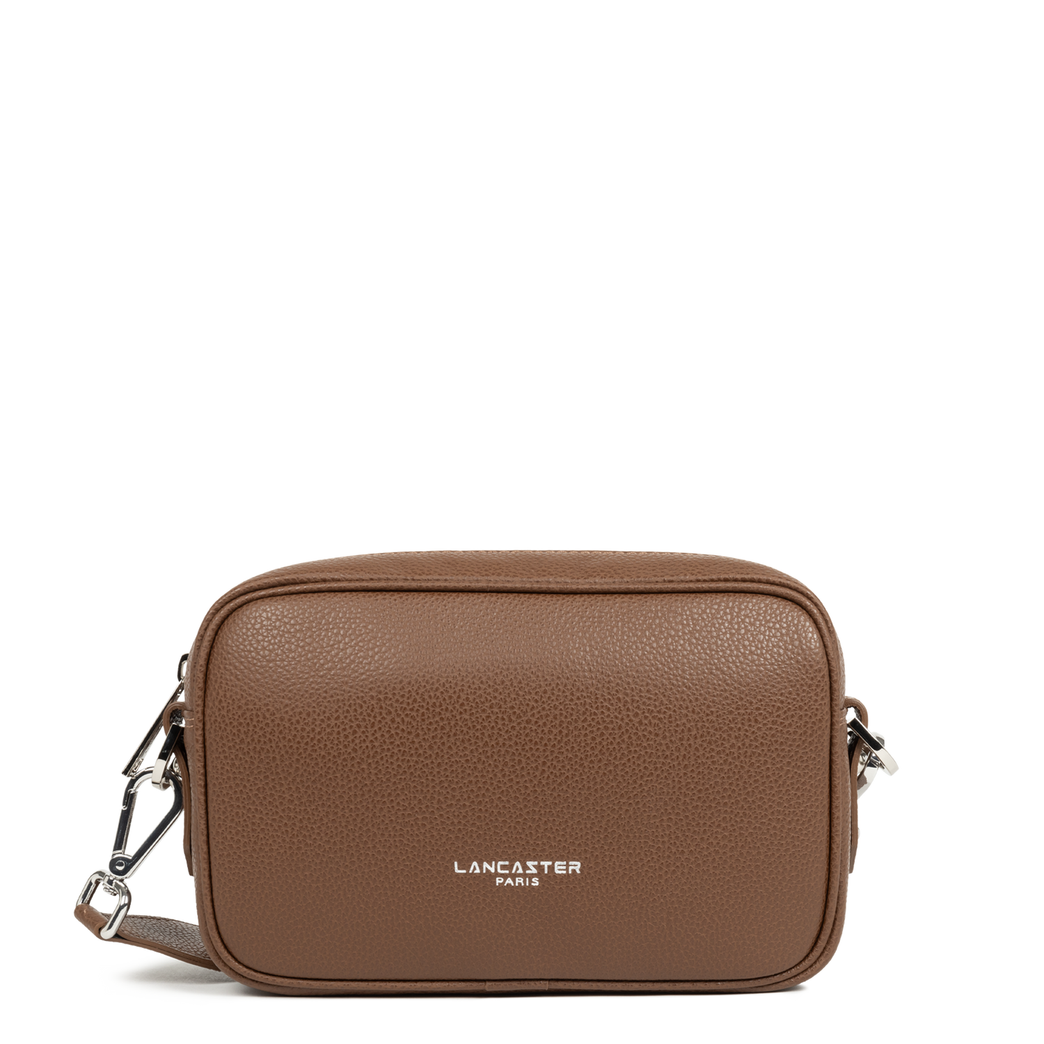 sac trotteur - milano ama