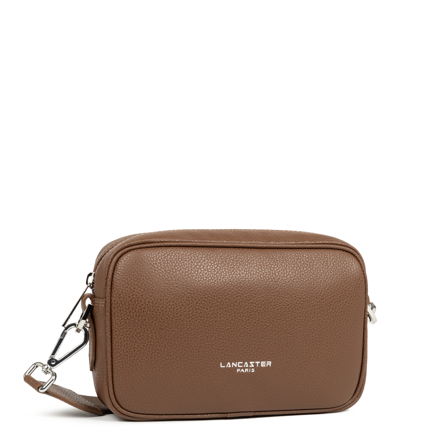 sac trotteur - milano ama