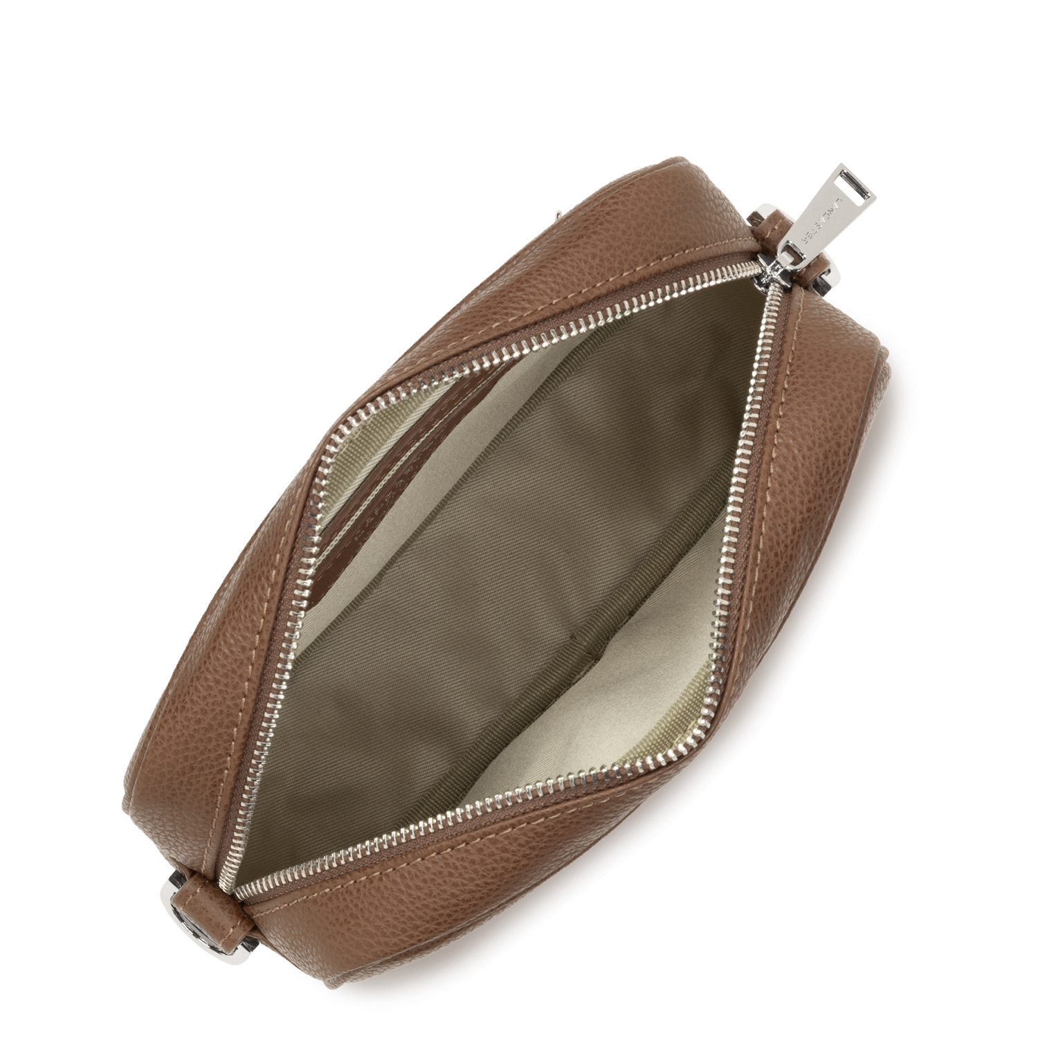 sac trotteur - milano ama