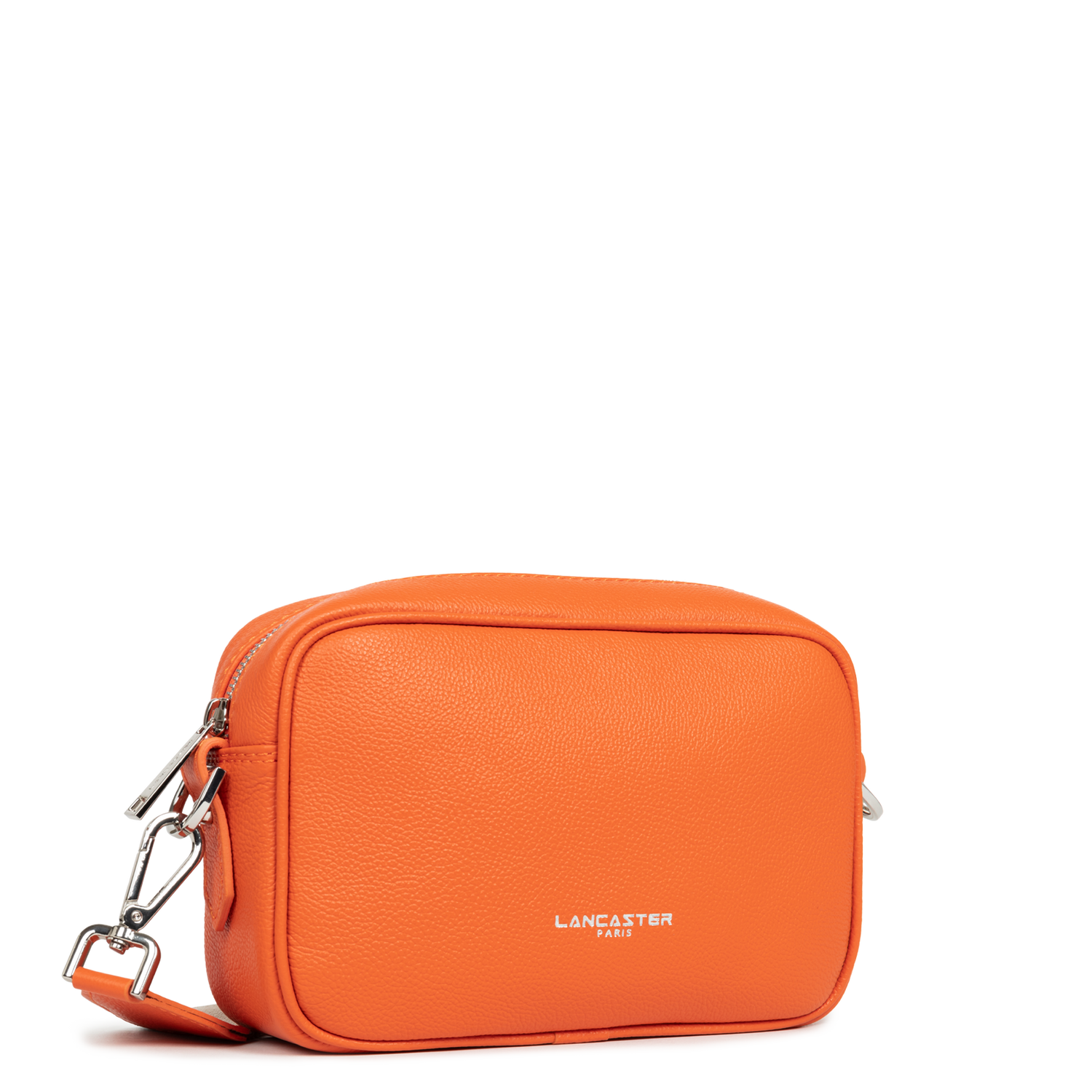 sac trotteur - milano ama
