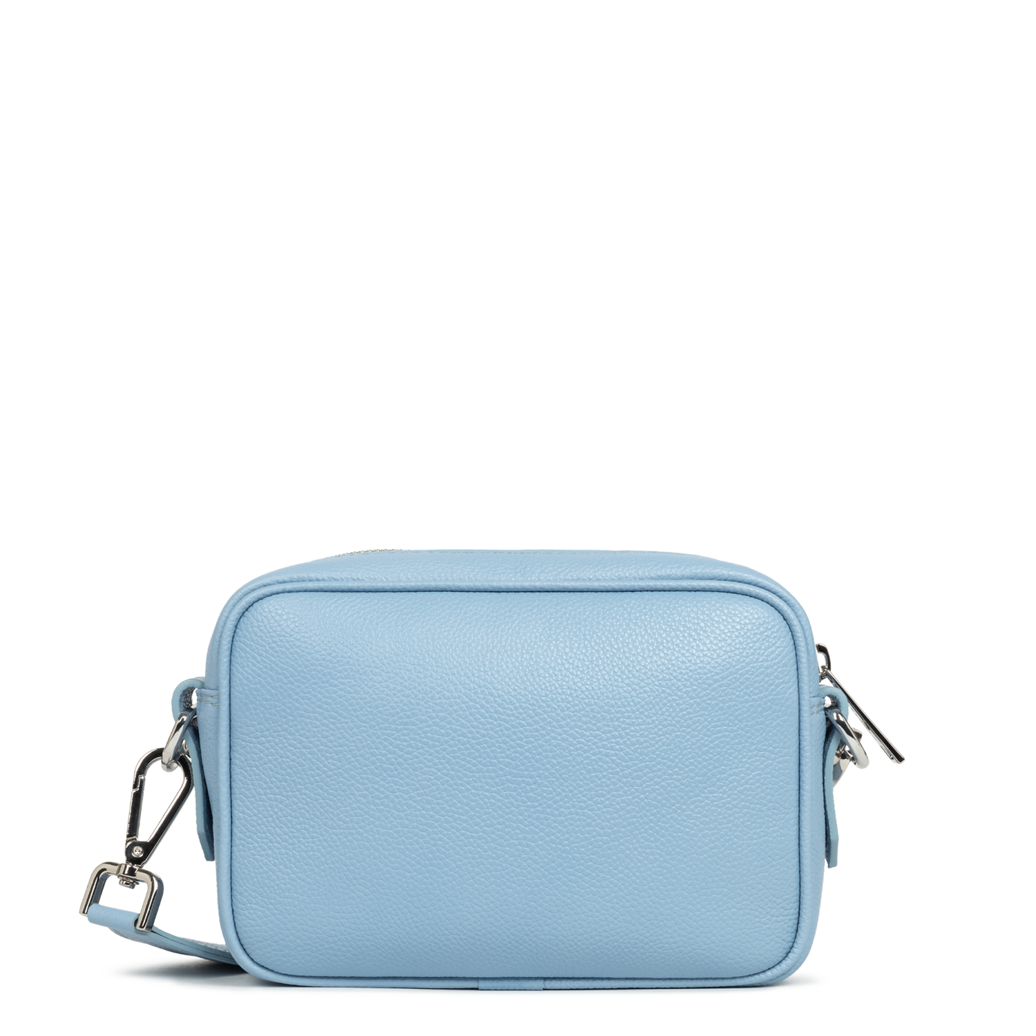 sac trotteur - milano ama