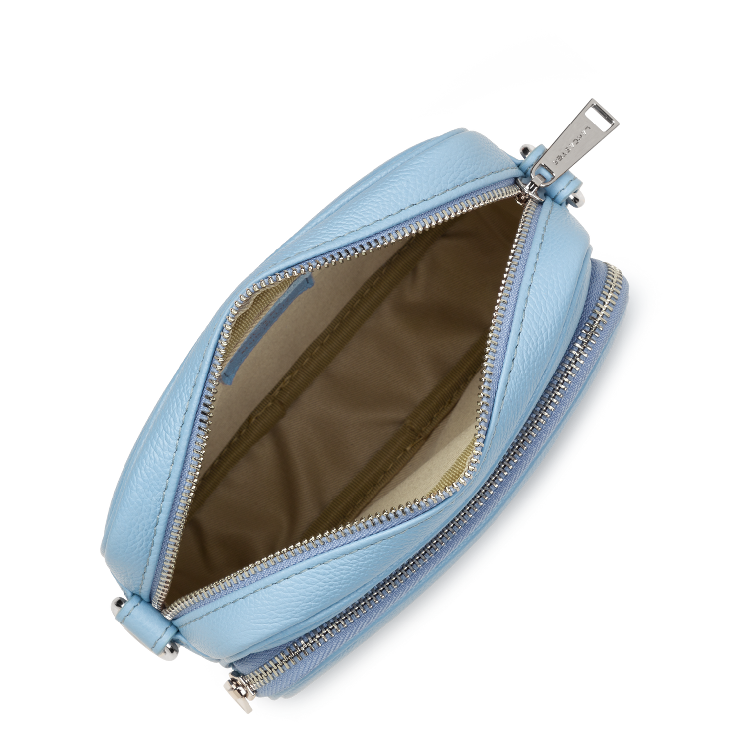 sac trotteur - milano ama