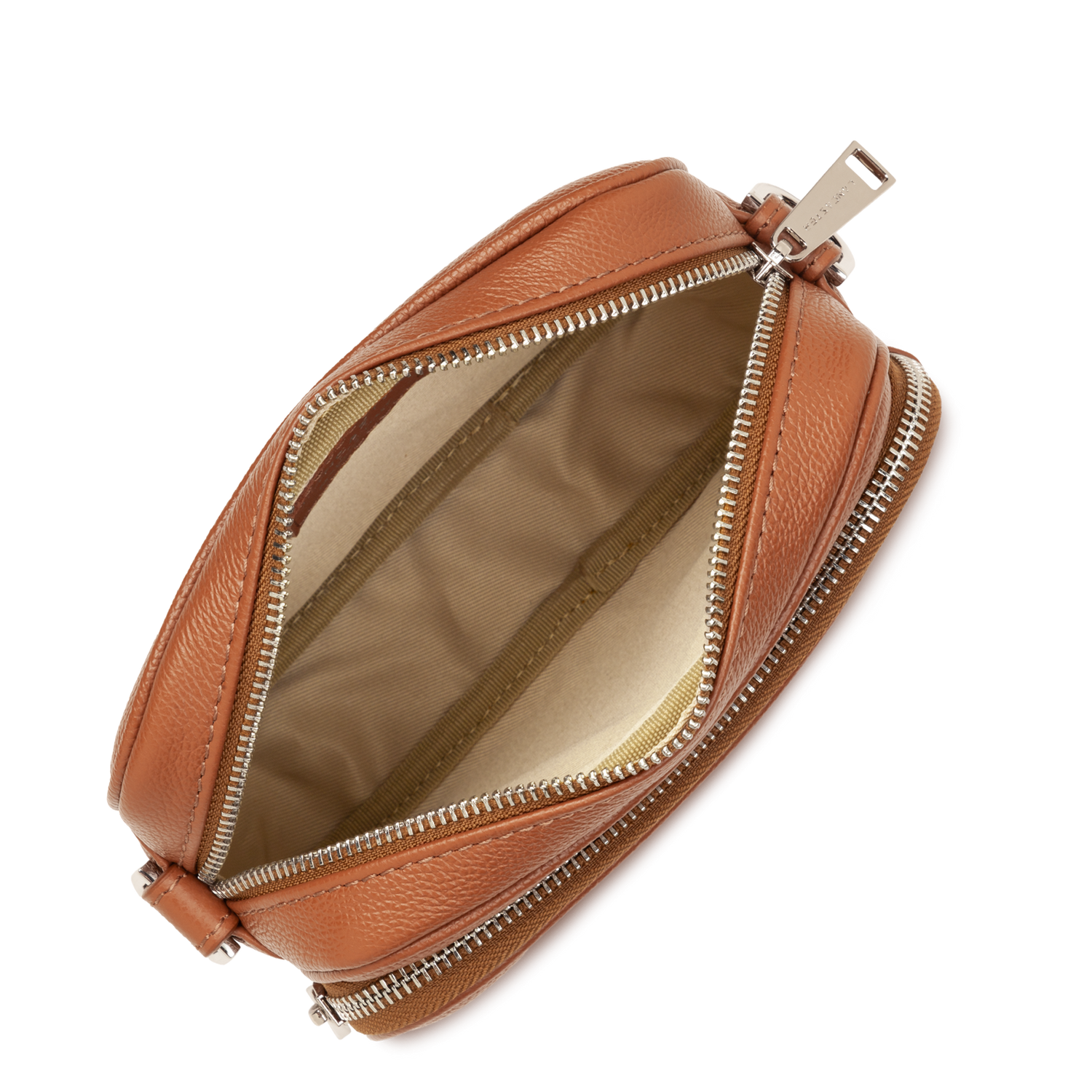sac trotteur - milano ama