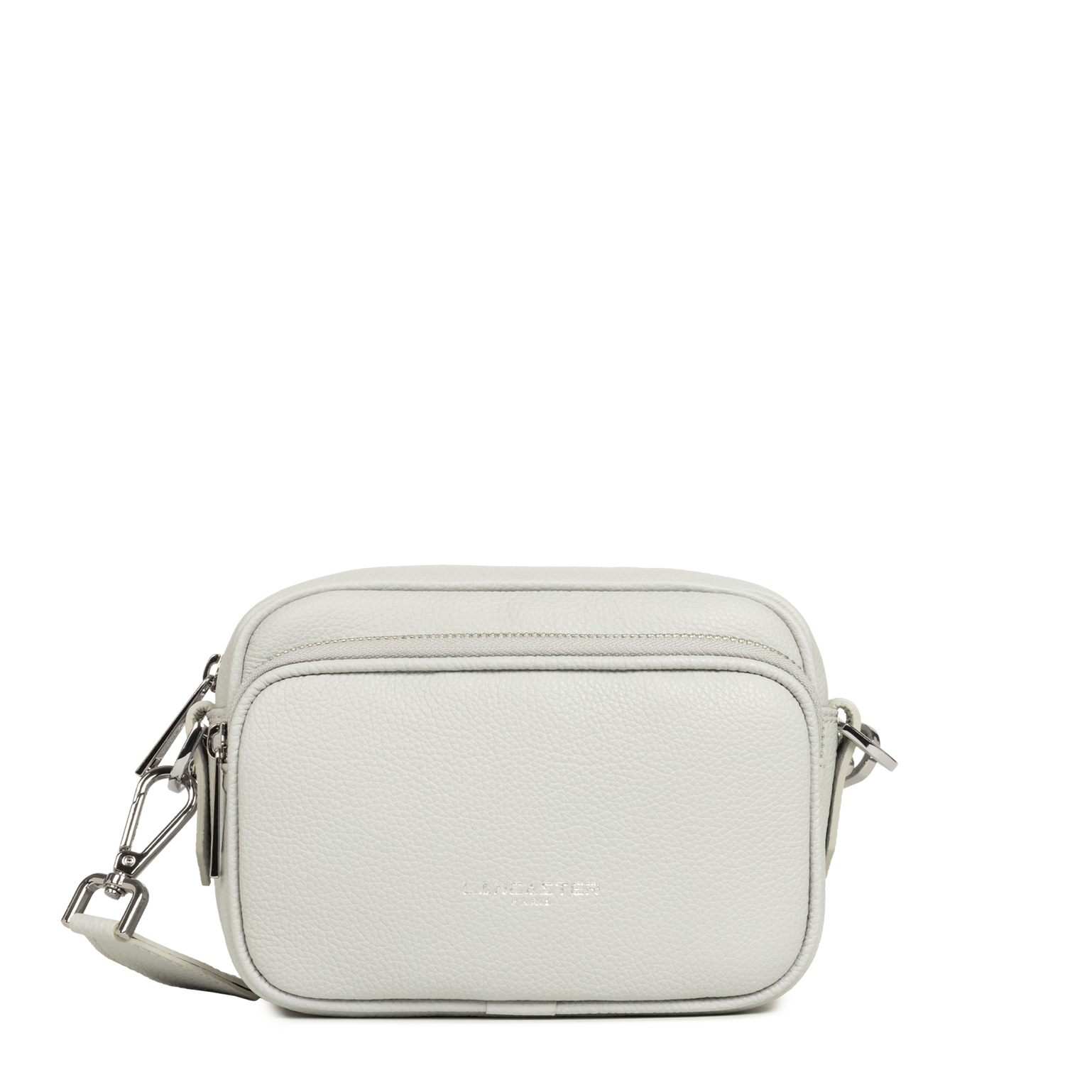 sac trotteur - milano ama