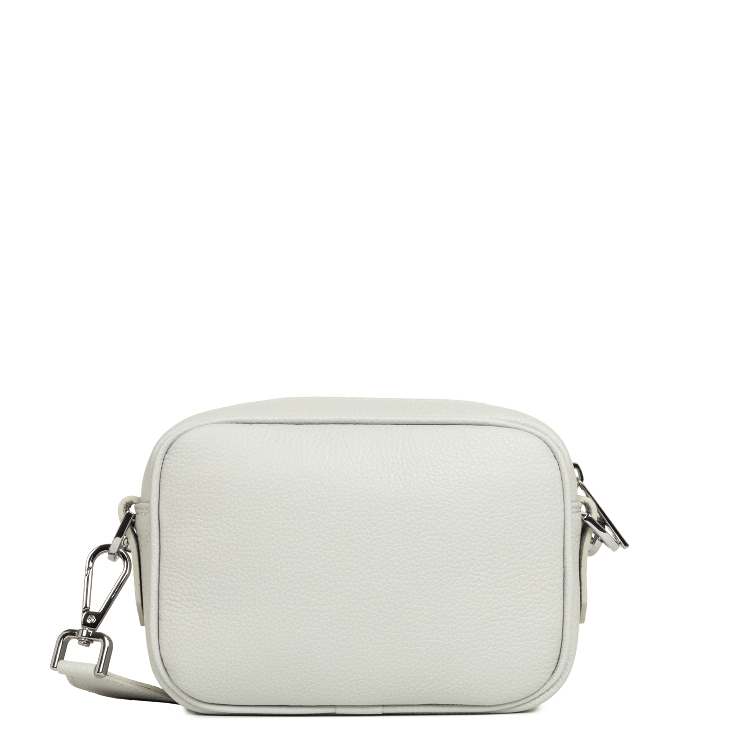 sac trotteur - milano ama