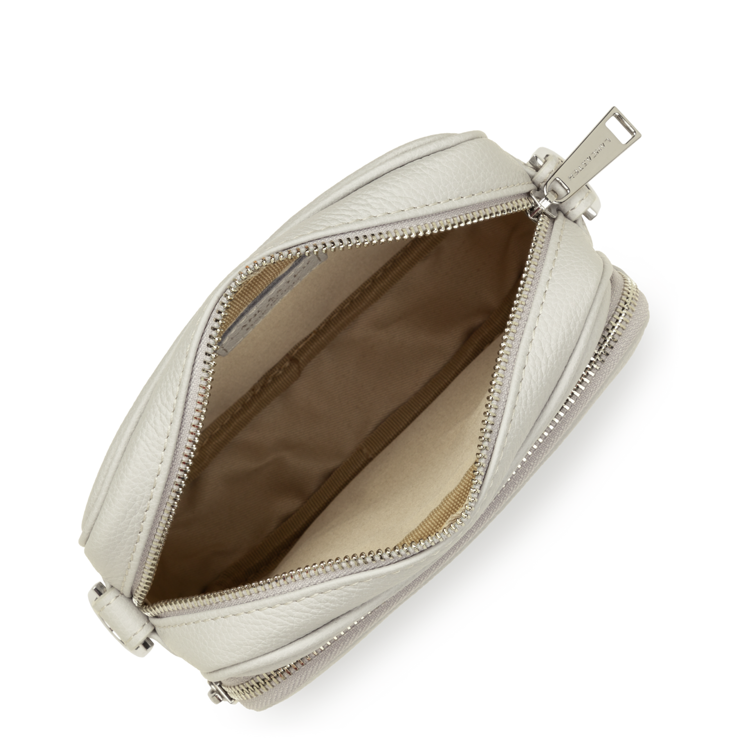 sac trotteur - milano ama