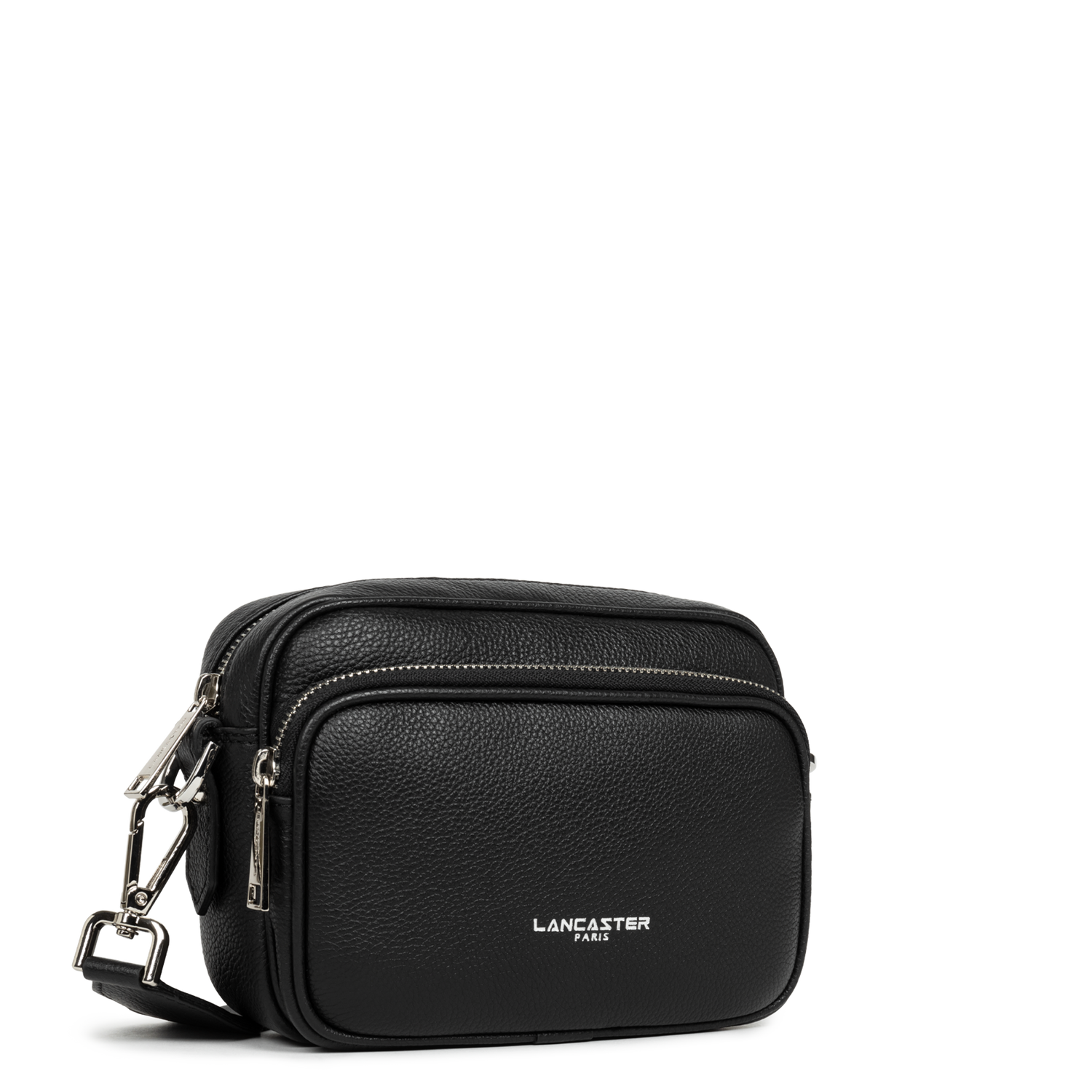 sac trotteur - milano ama