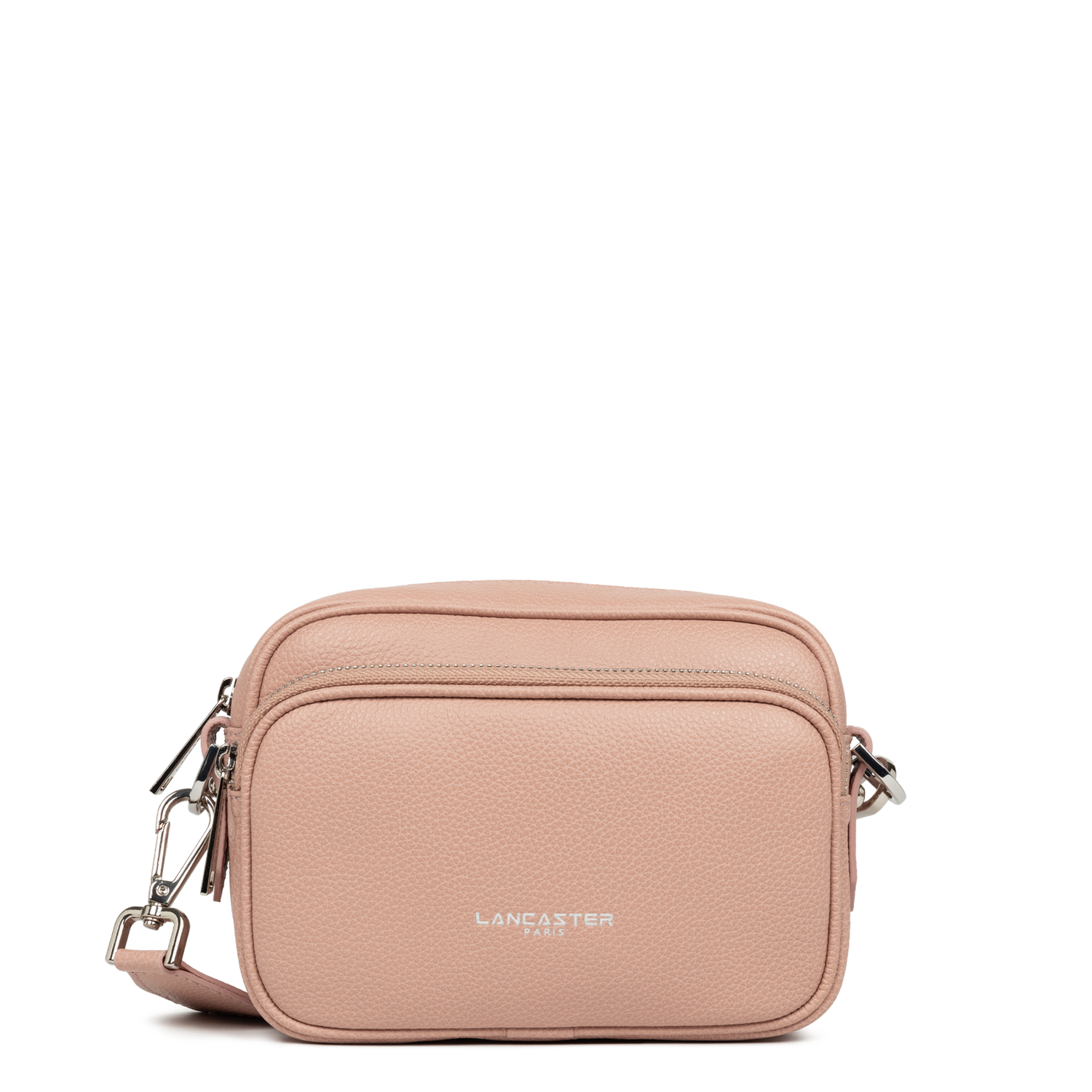 sac trotteur - milano ama