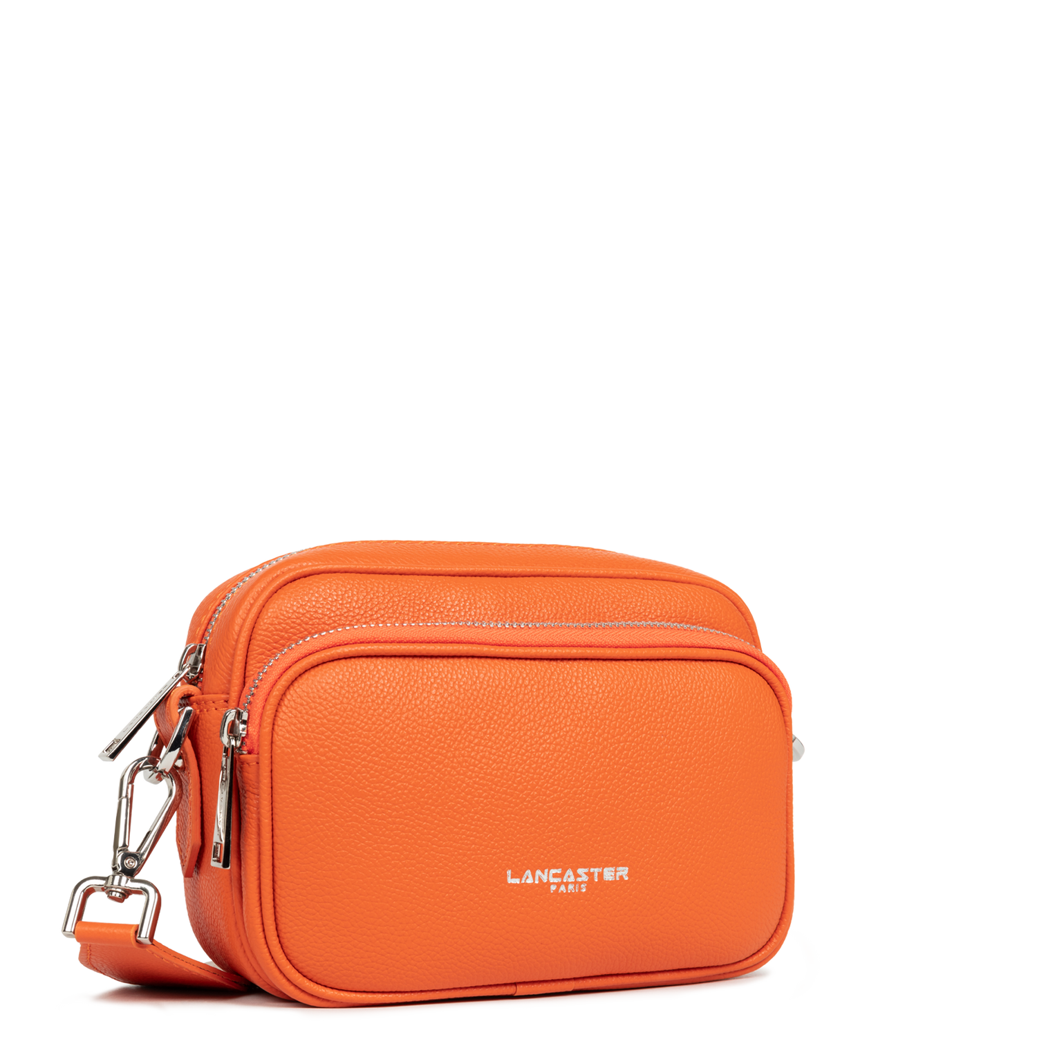 sac trotteur - milano ama