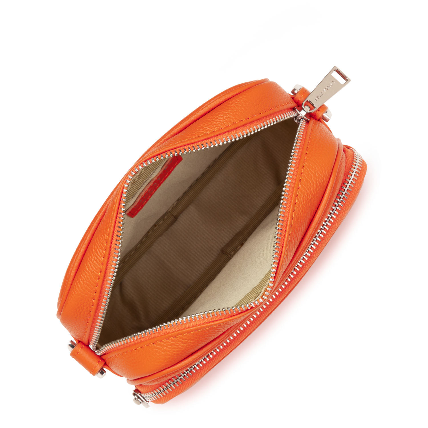 sac trotteur - milano ama