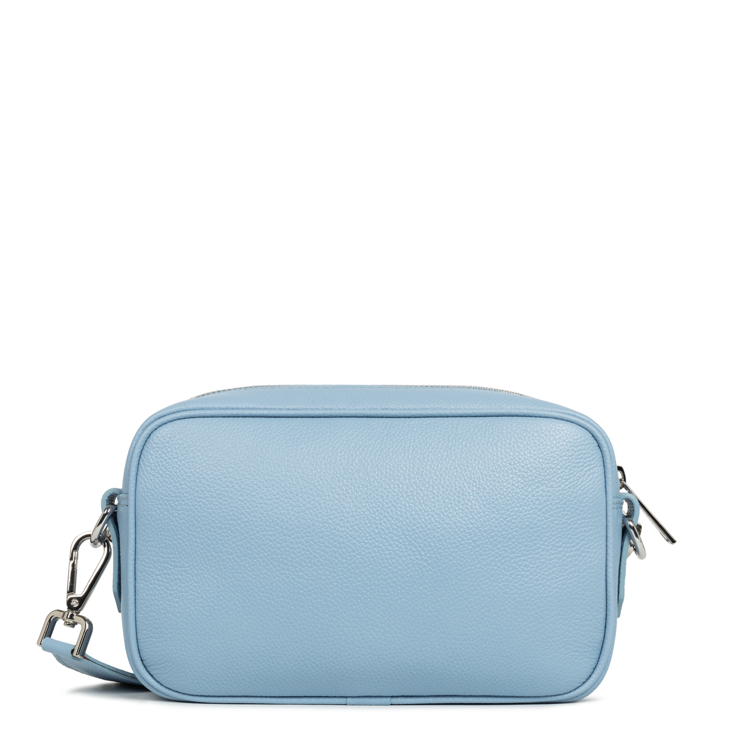 sac trotteur - milano ama