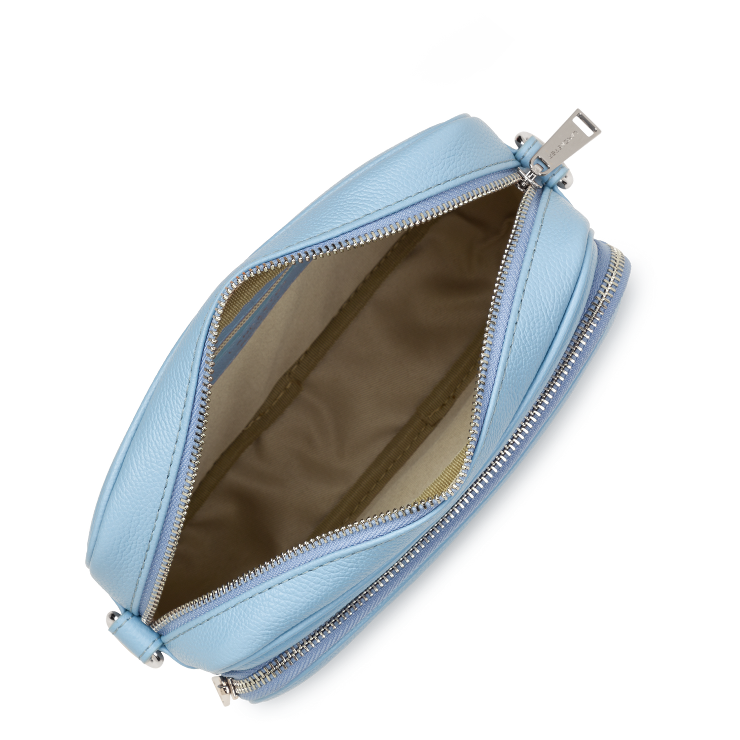 sac trotteur - milano ama