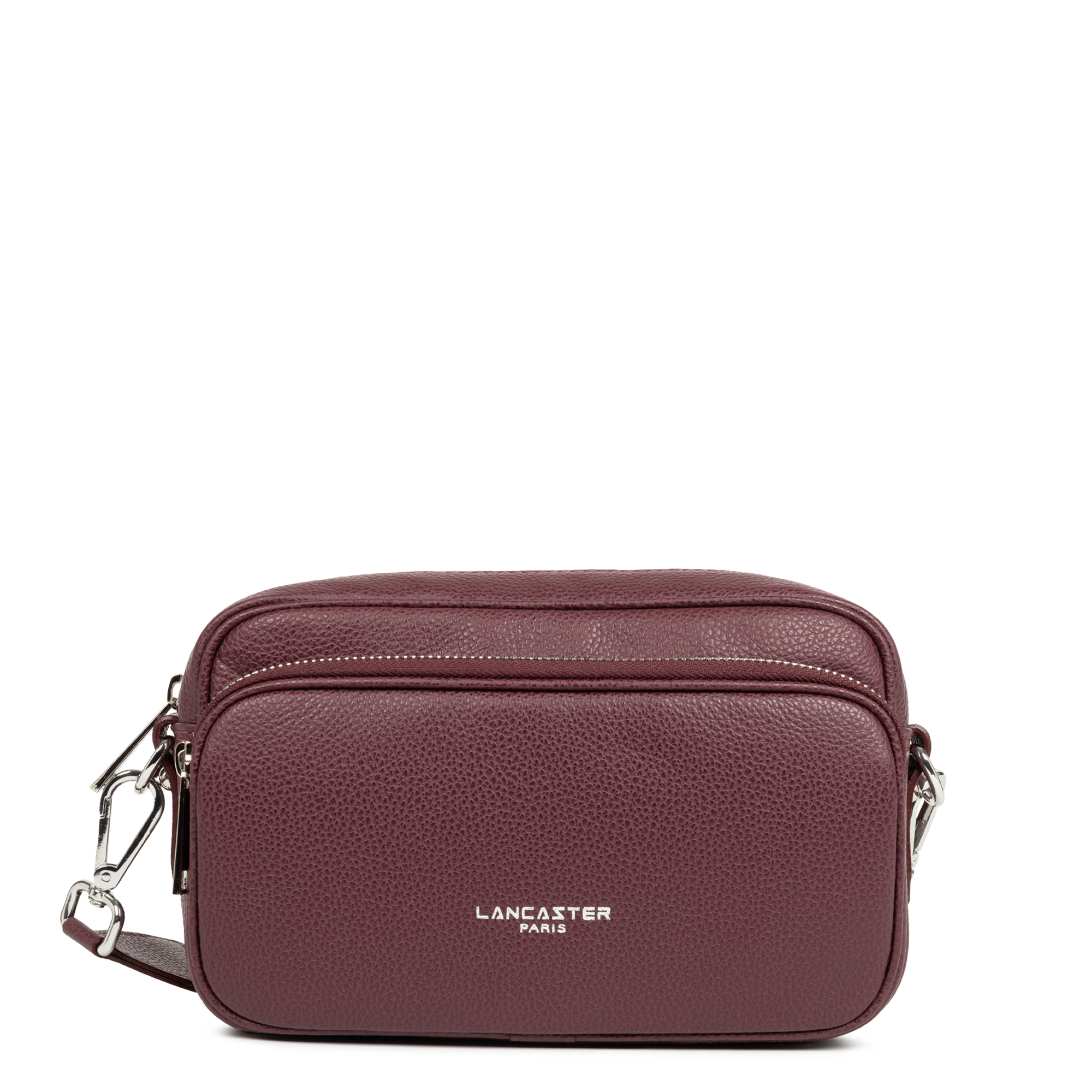 Crossbody bag Milano Ama – Lancaster