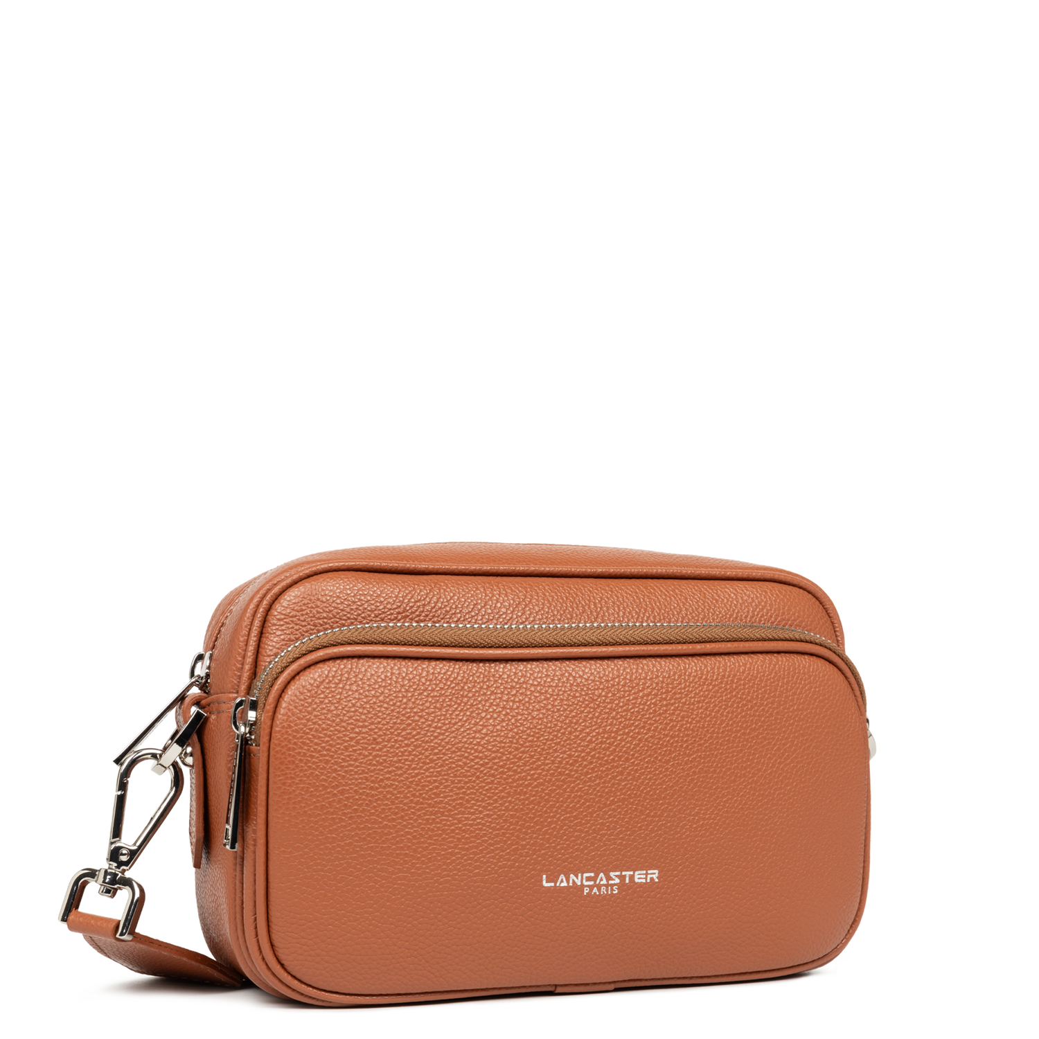 sac trotteur - milano ama