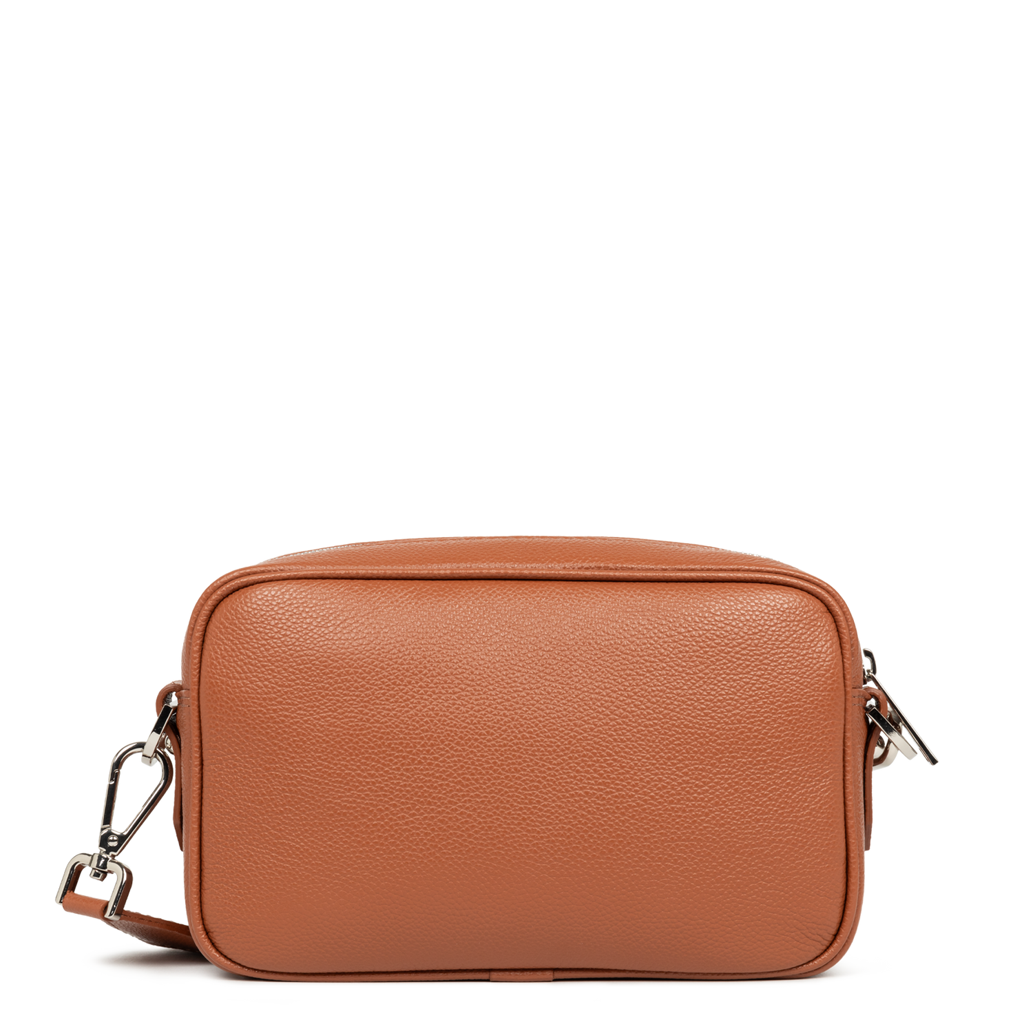 sac trotteur - milano ama