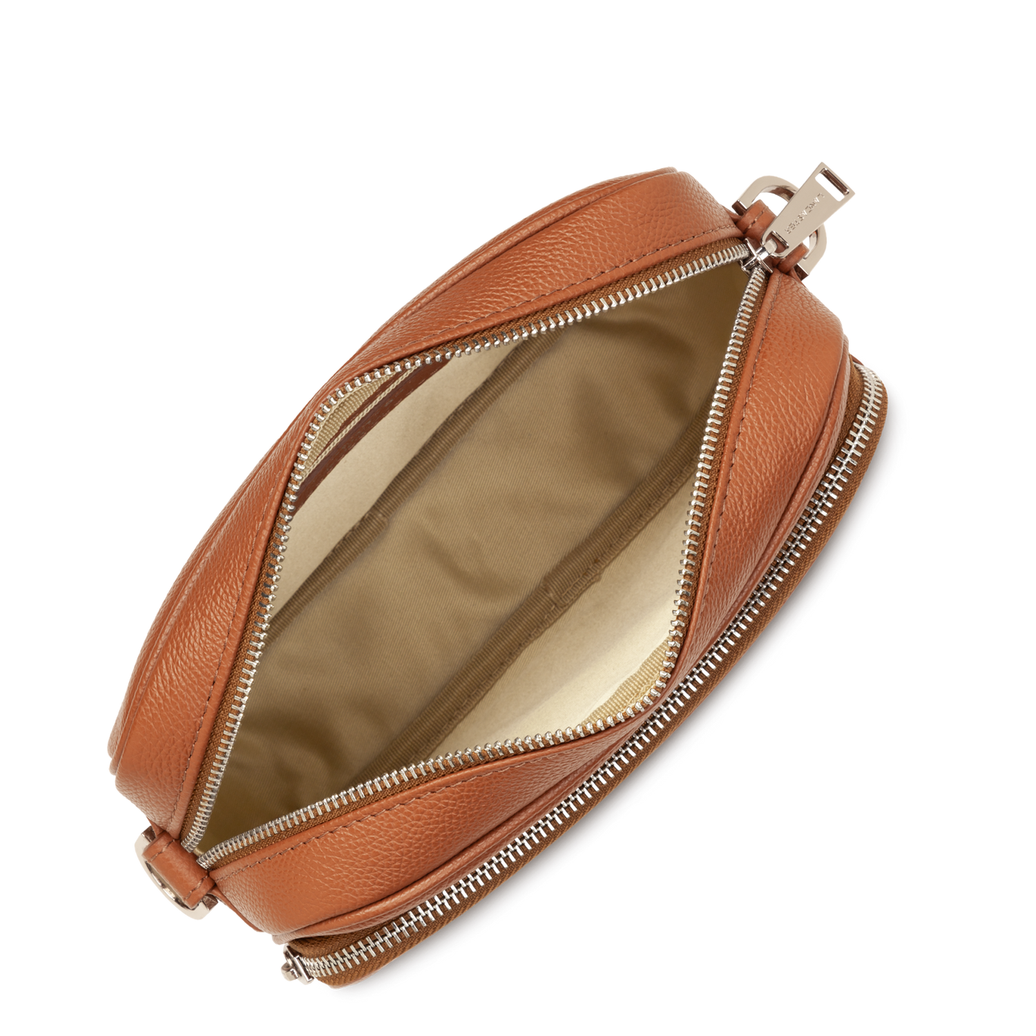 sac trotteur - milano ama