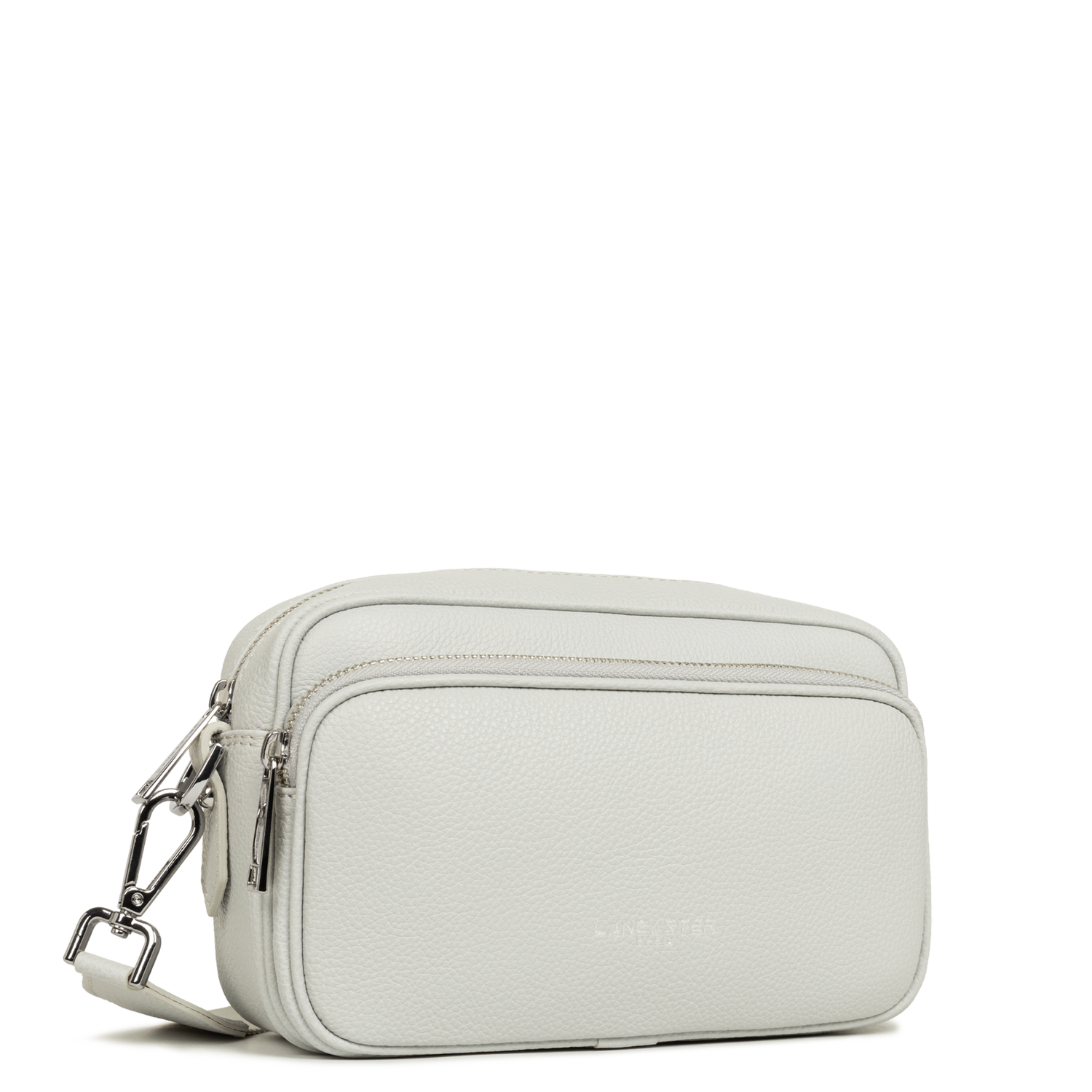 sac trotteur - milano ama